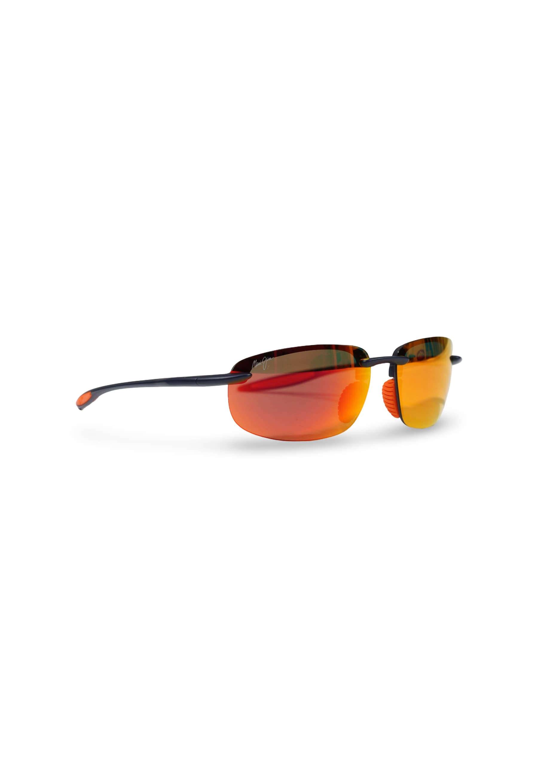 Maui Jim Men Sunglasses