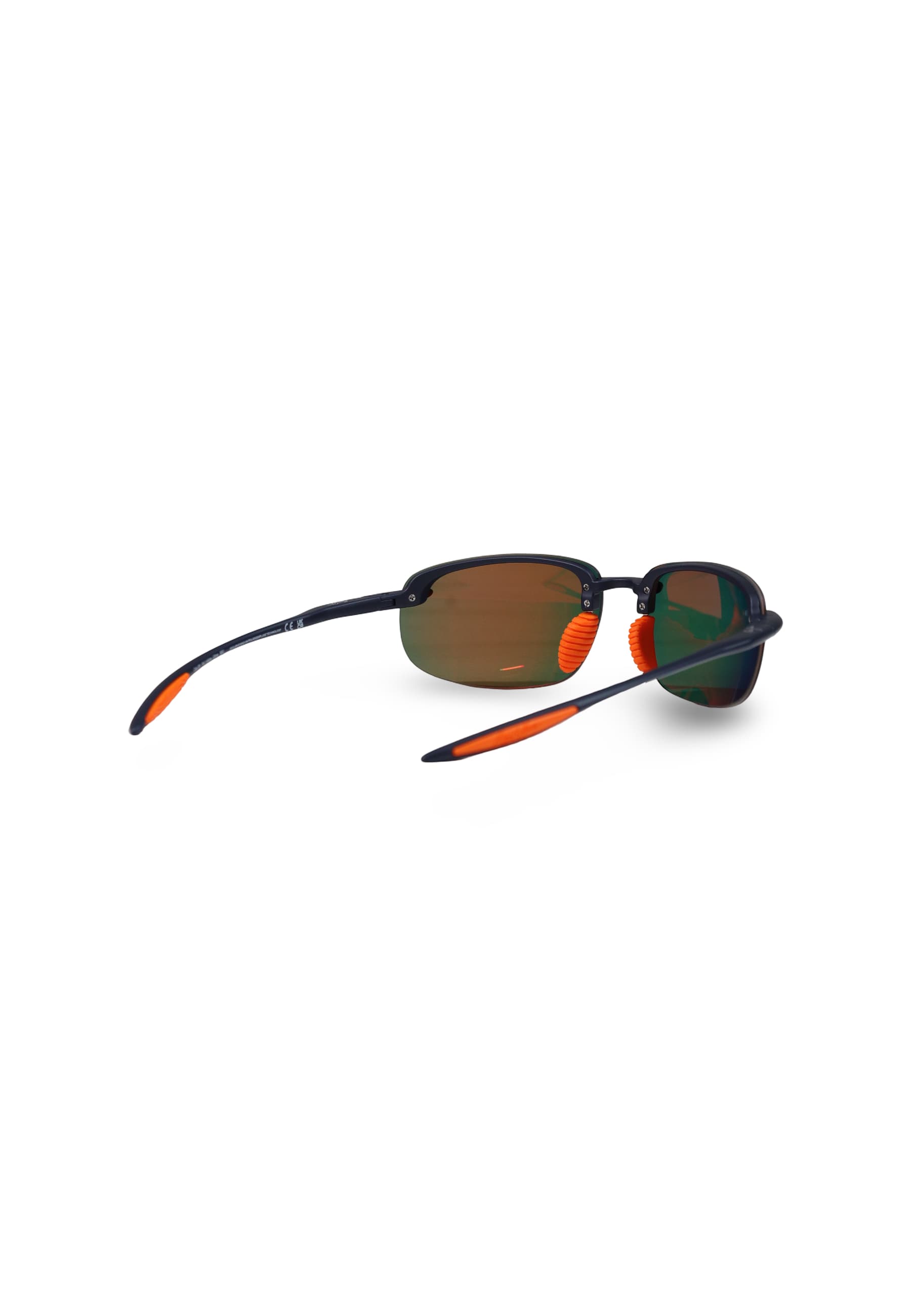 Maui Jim Men Sunglasses