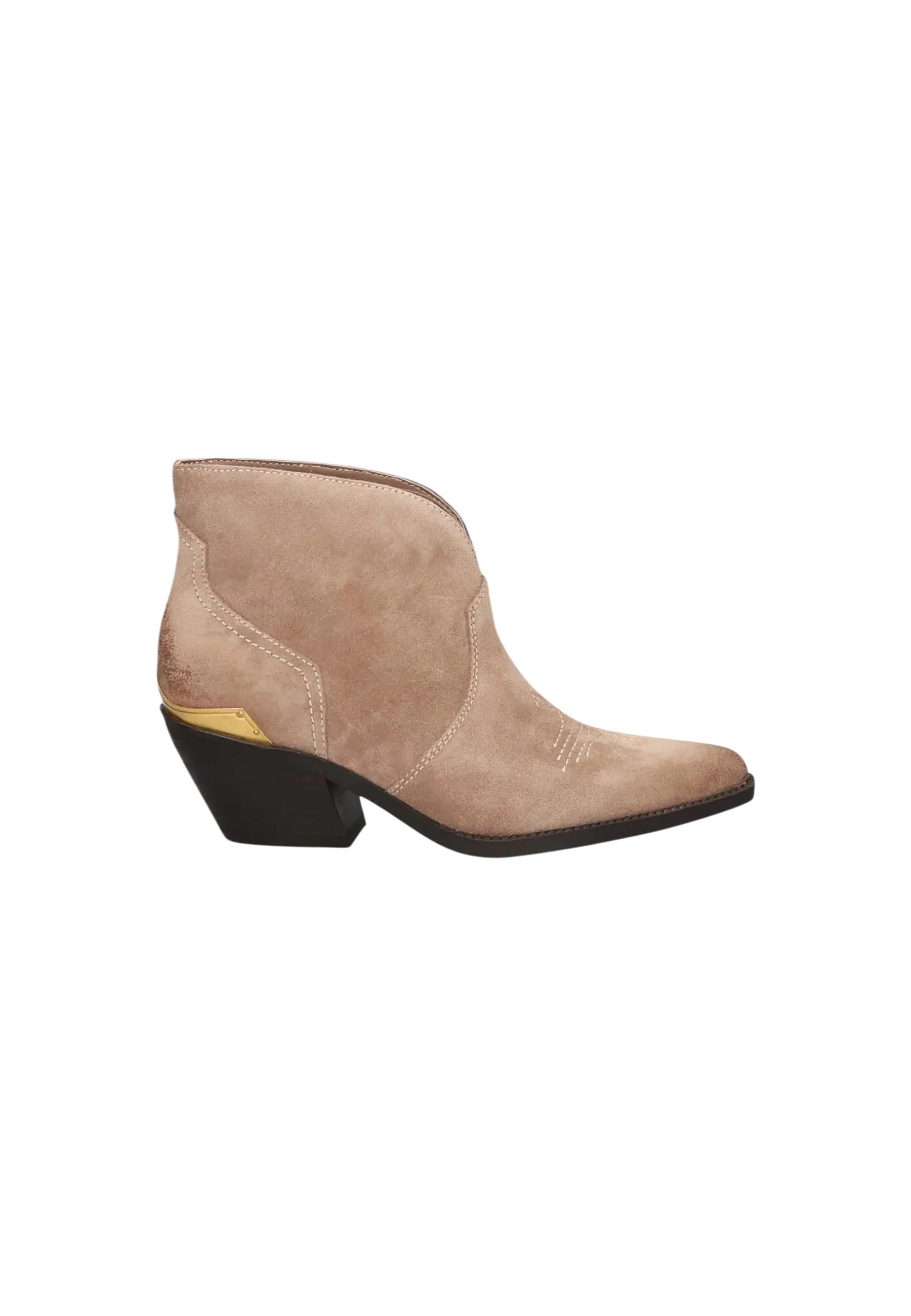 Liu Jo Women Boots