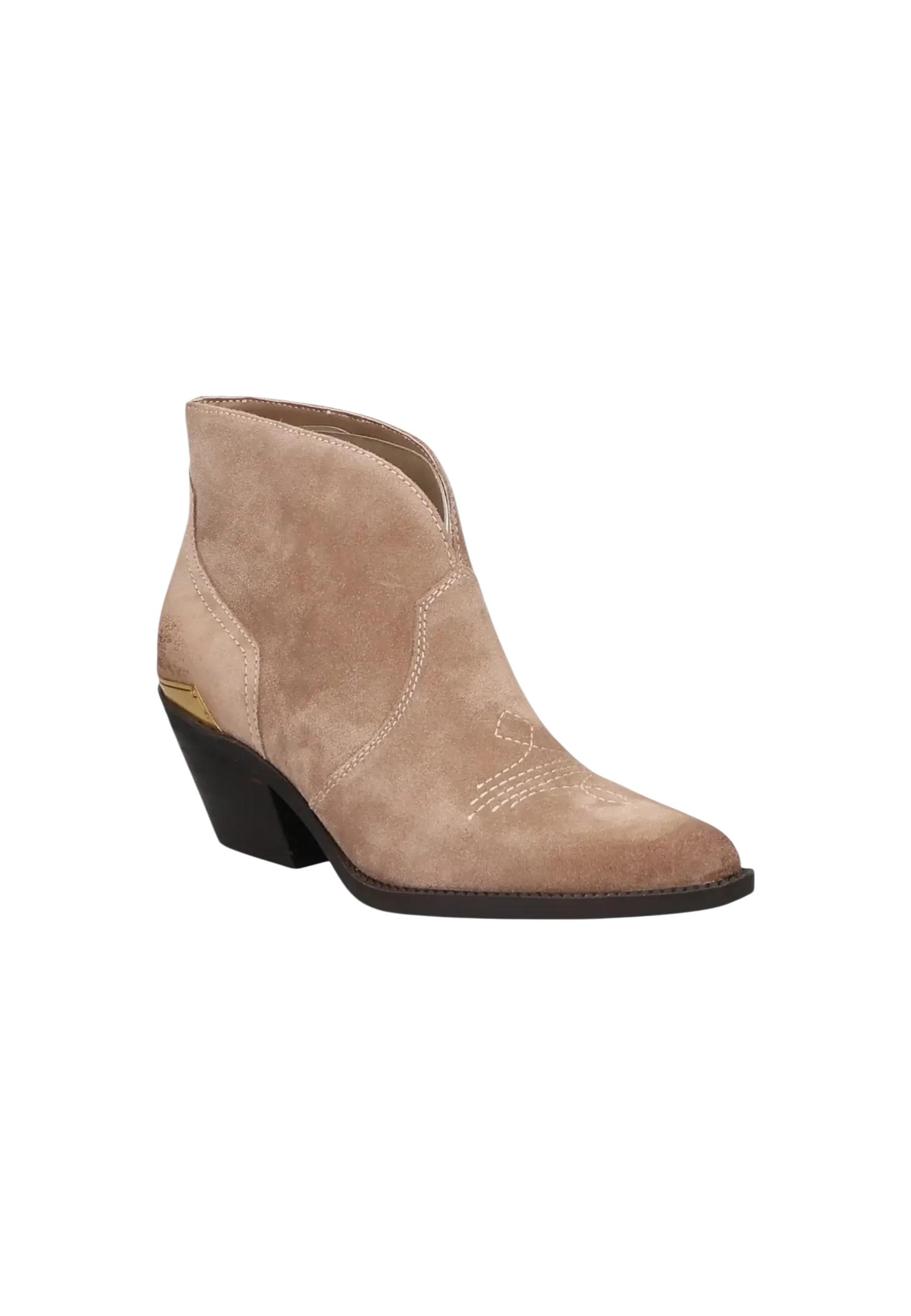 Liu Jo Women Boots