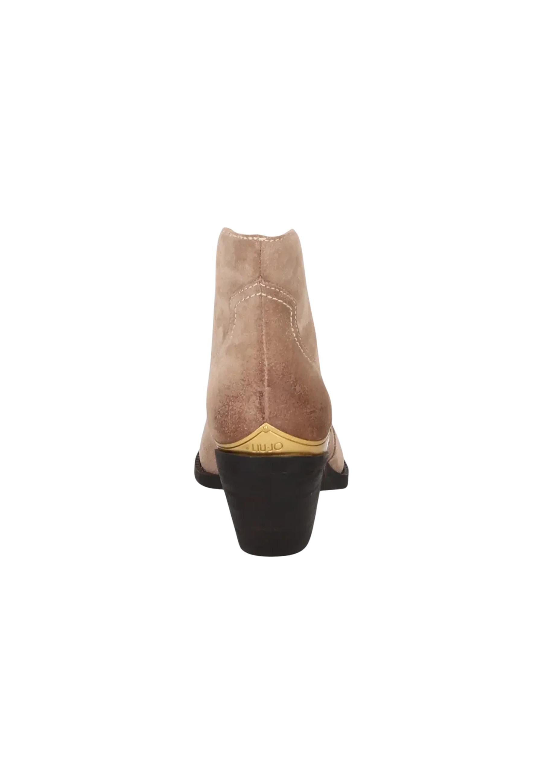 Liu Jo Women Boots