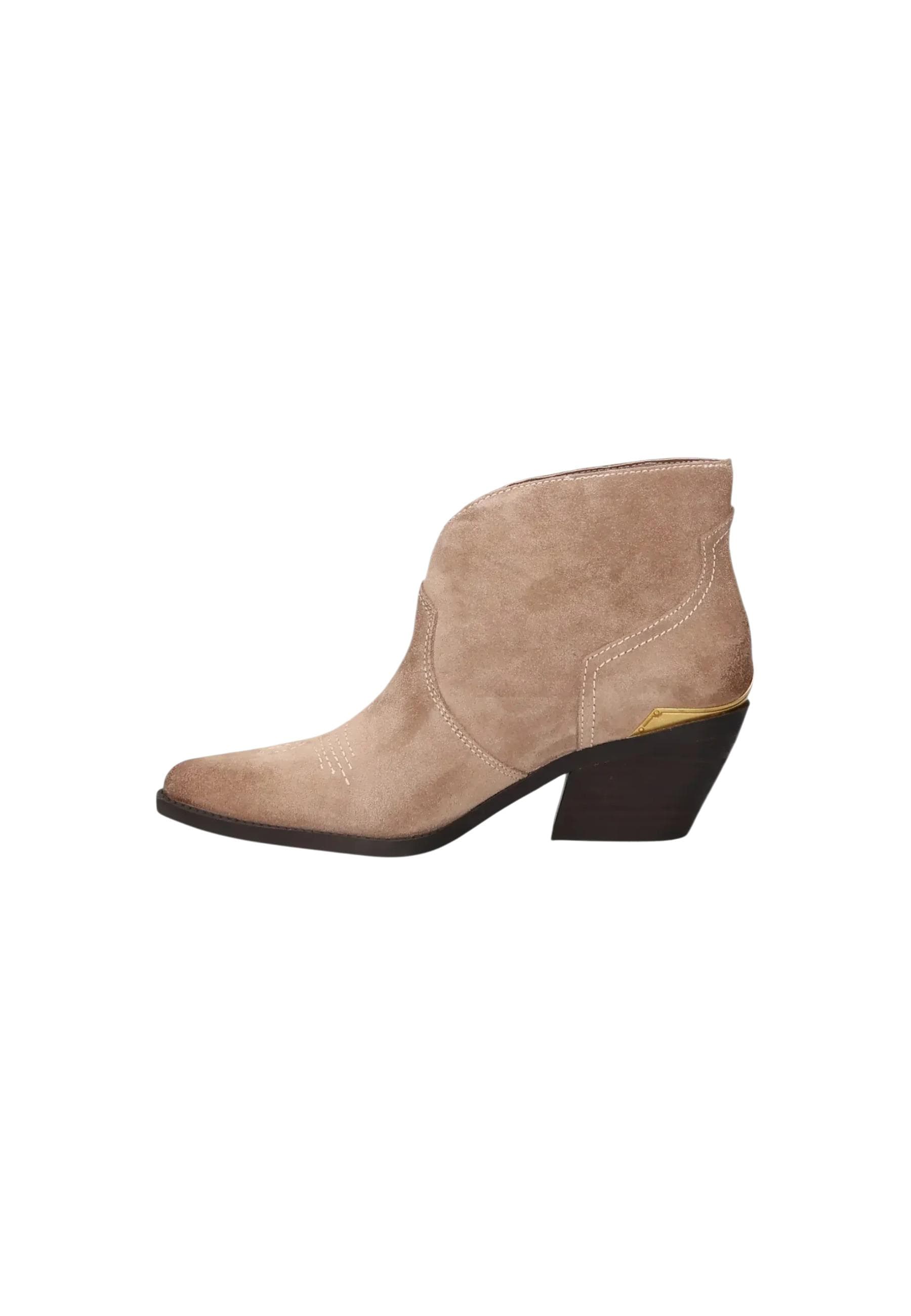 Liu Jo Women Boots