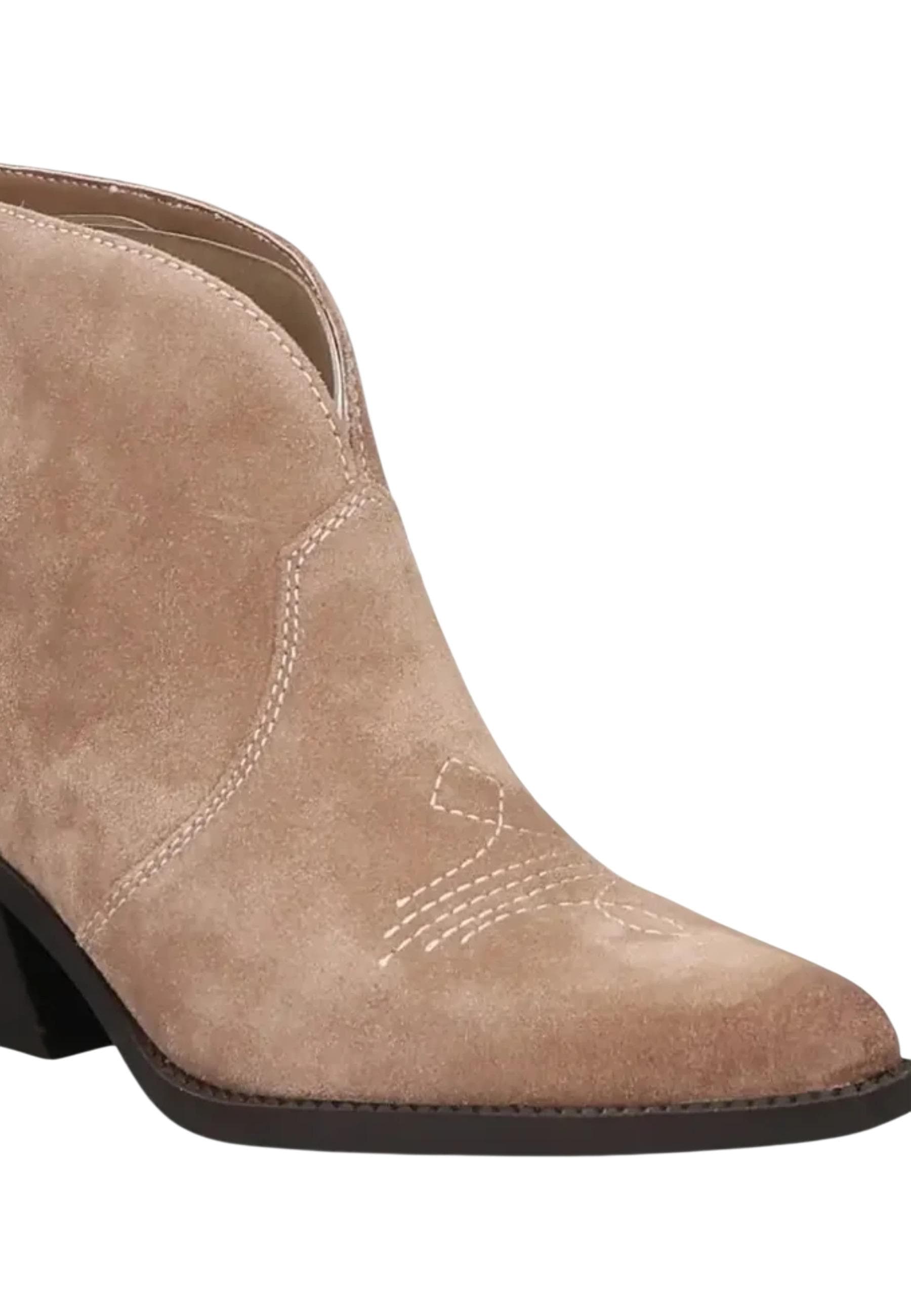 Liu Jo Women Boots