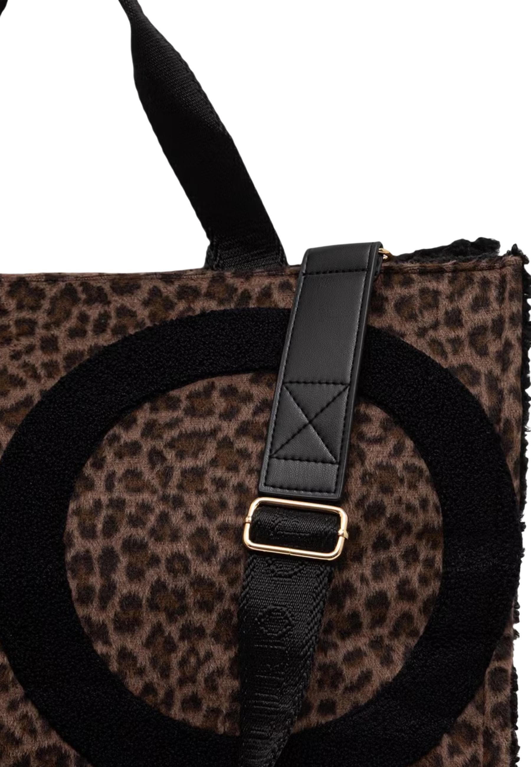 Liu Jo Women Bag