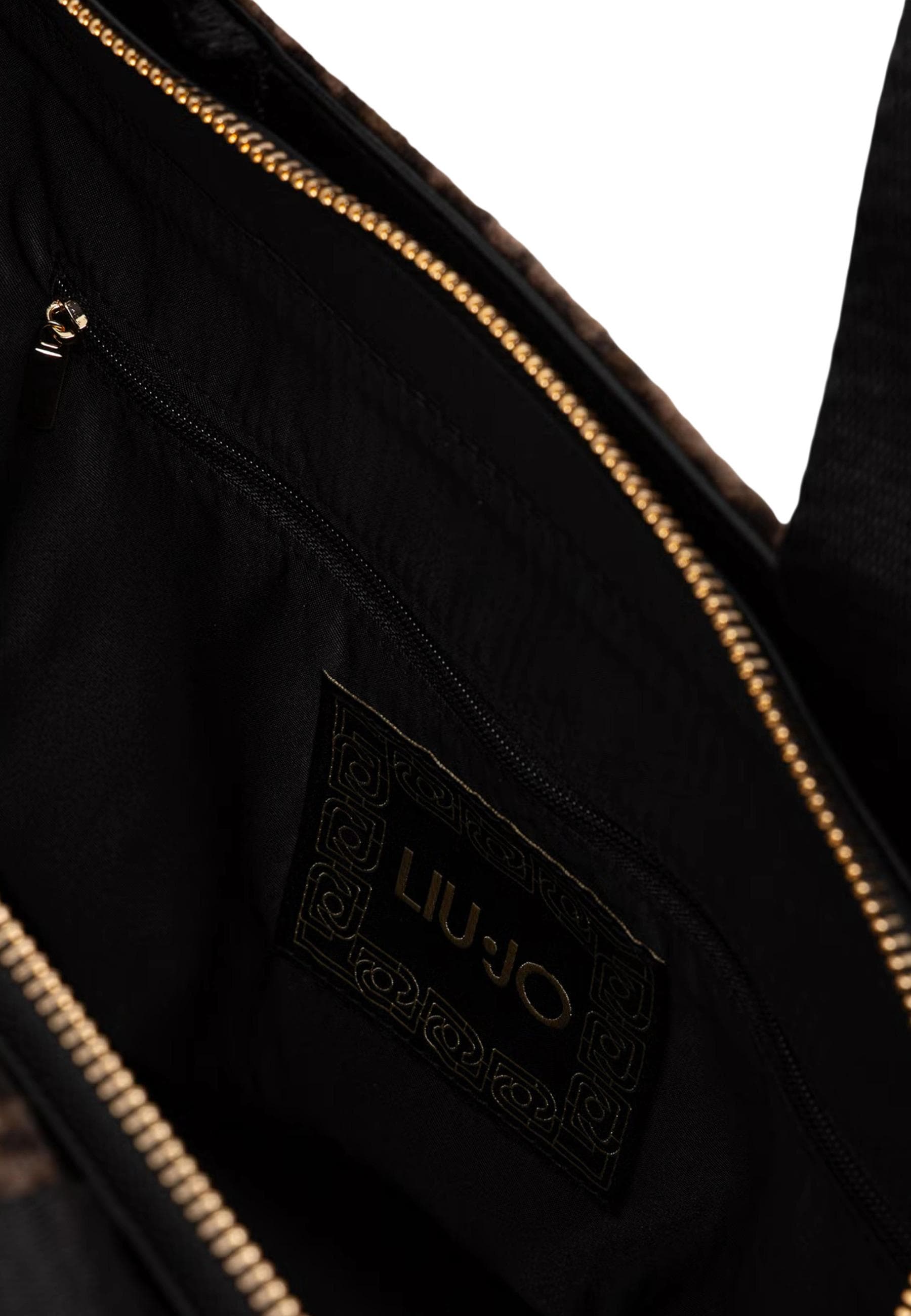 Liu Jo Women Bag