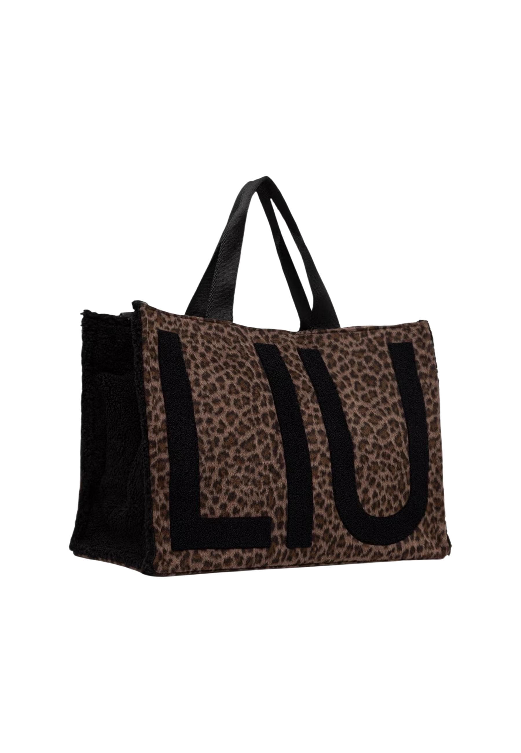 Liu Jo Women Bag