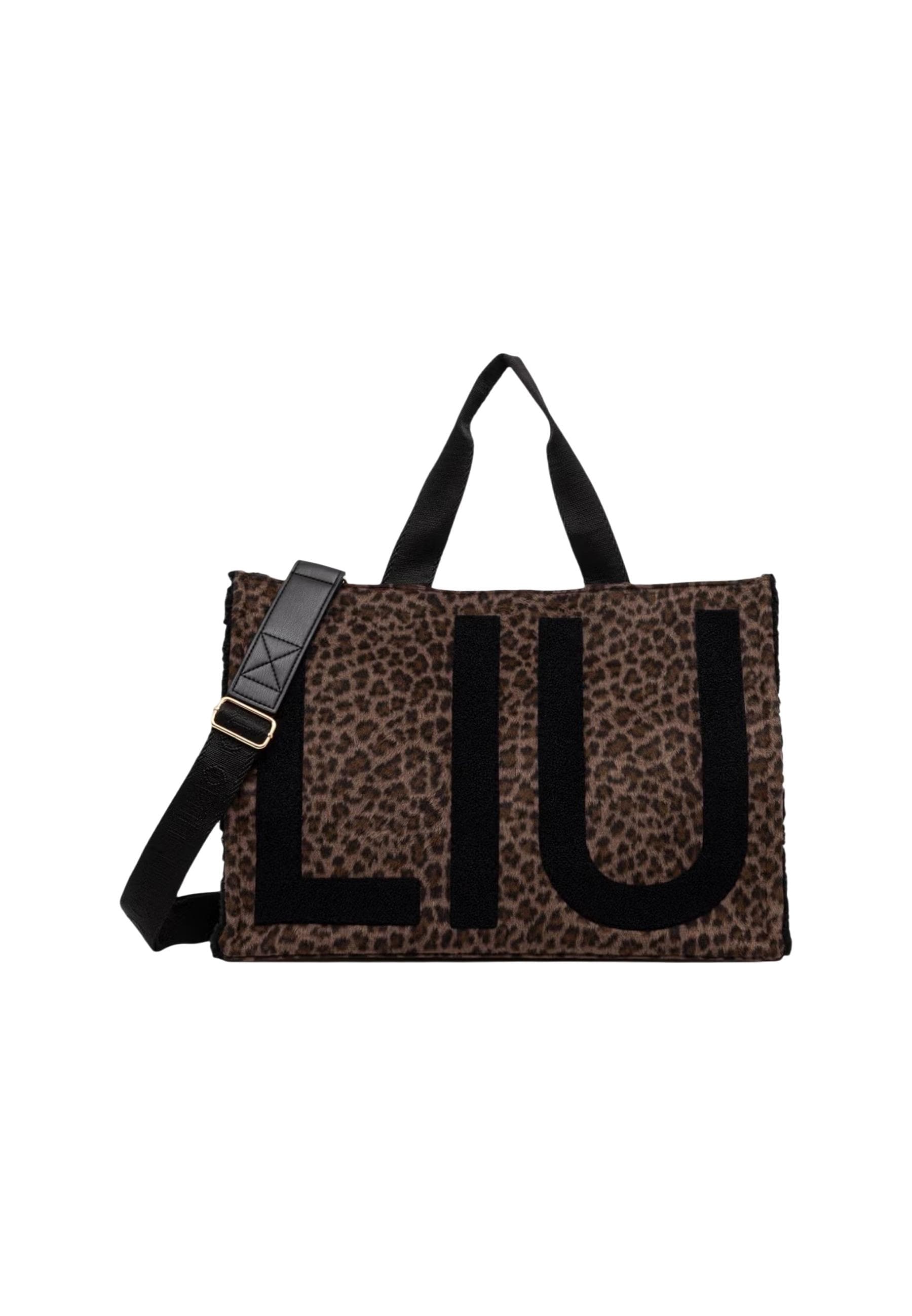 Liu Jo Women Bag