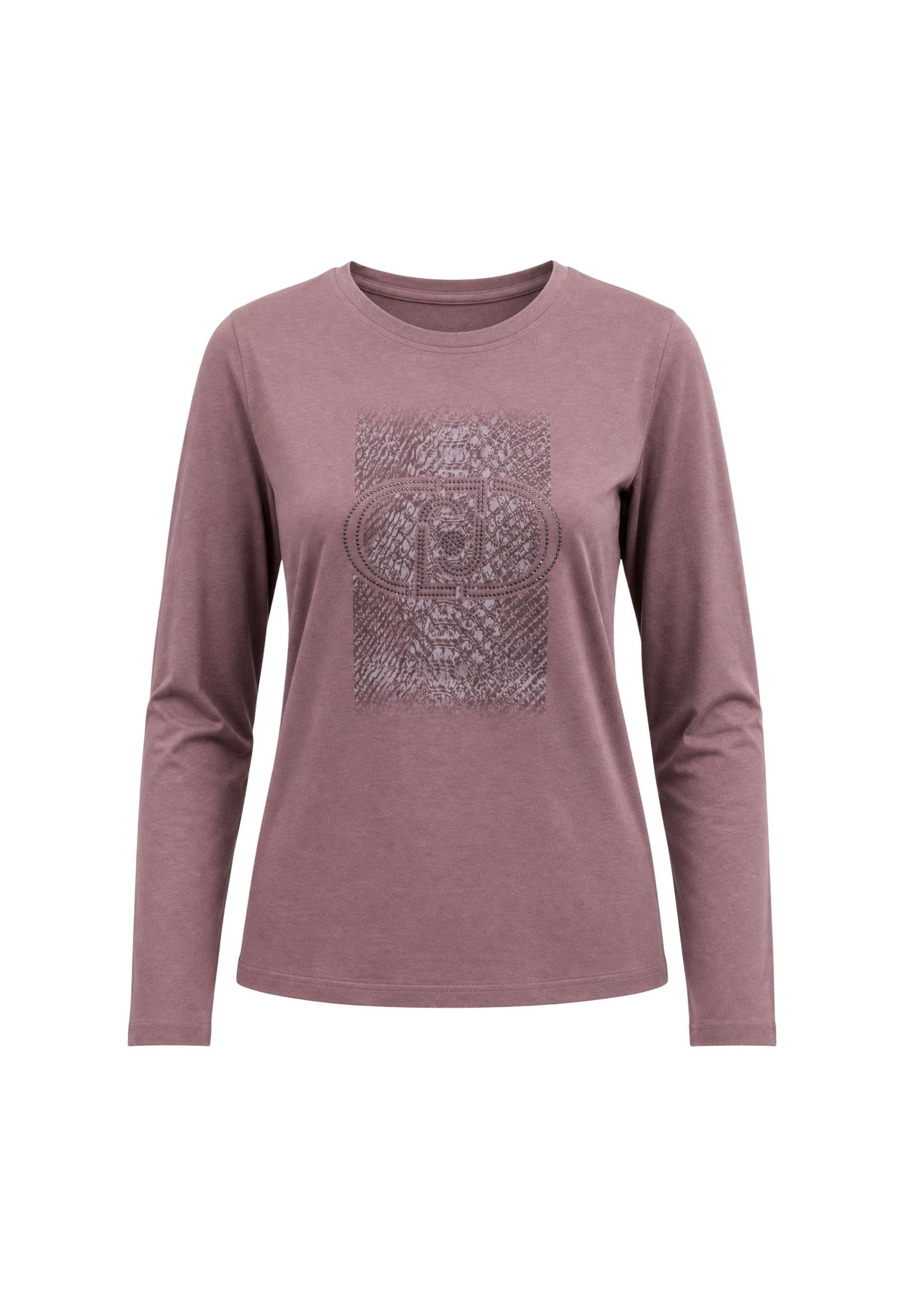 Liu Jo Women T-Shirt