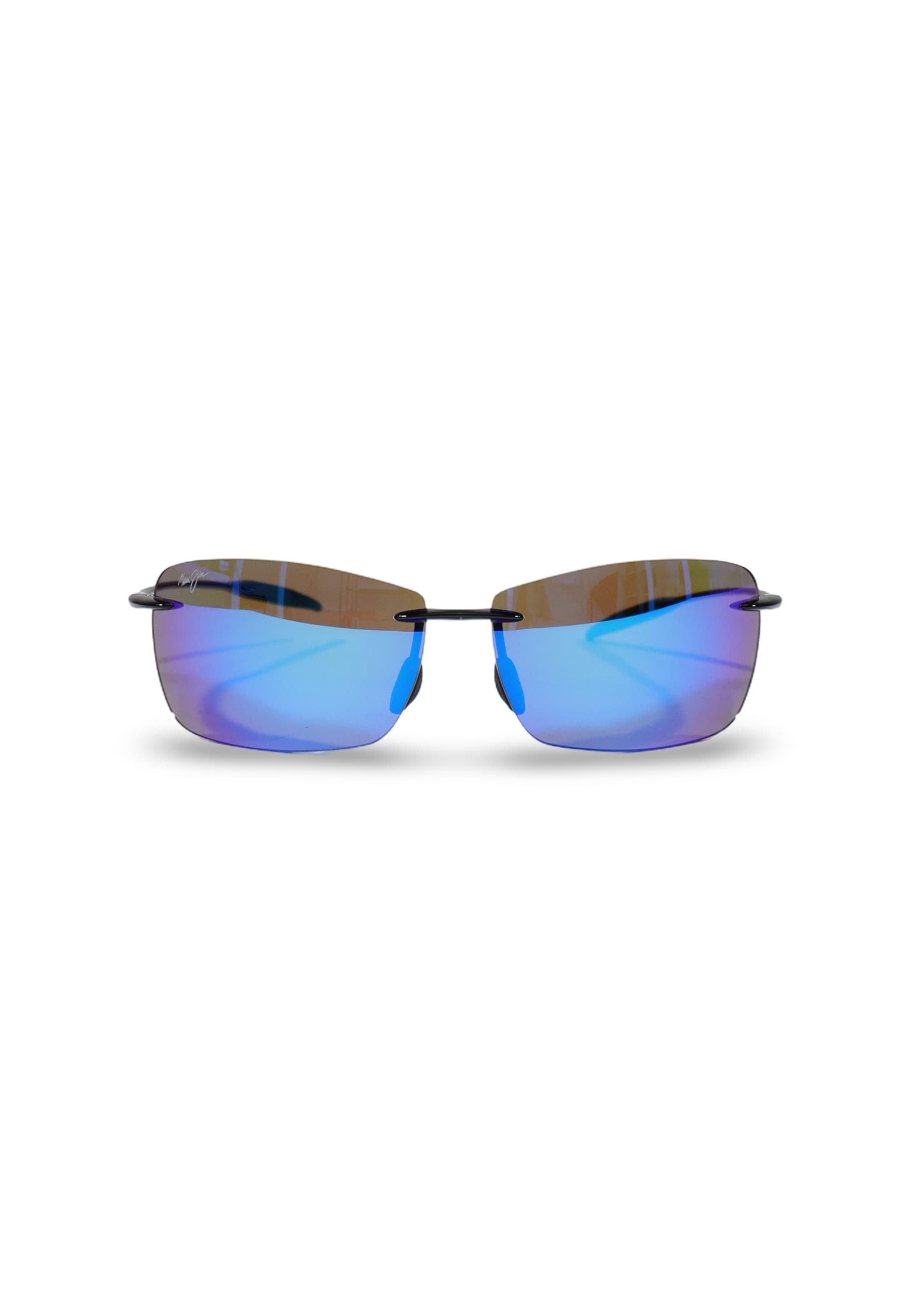 Maui Jim Men Sunglasses