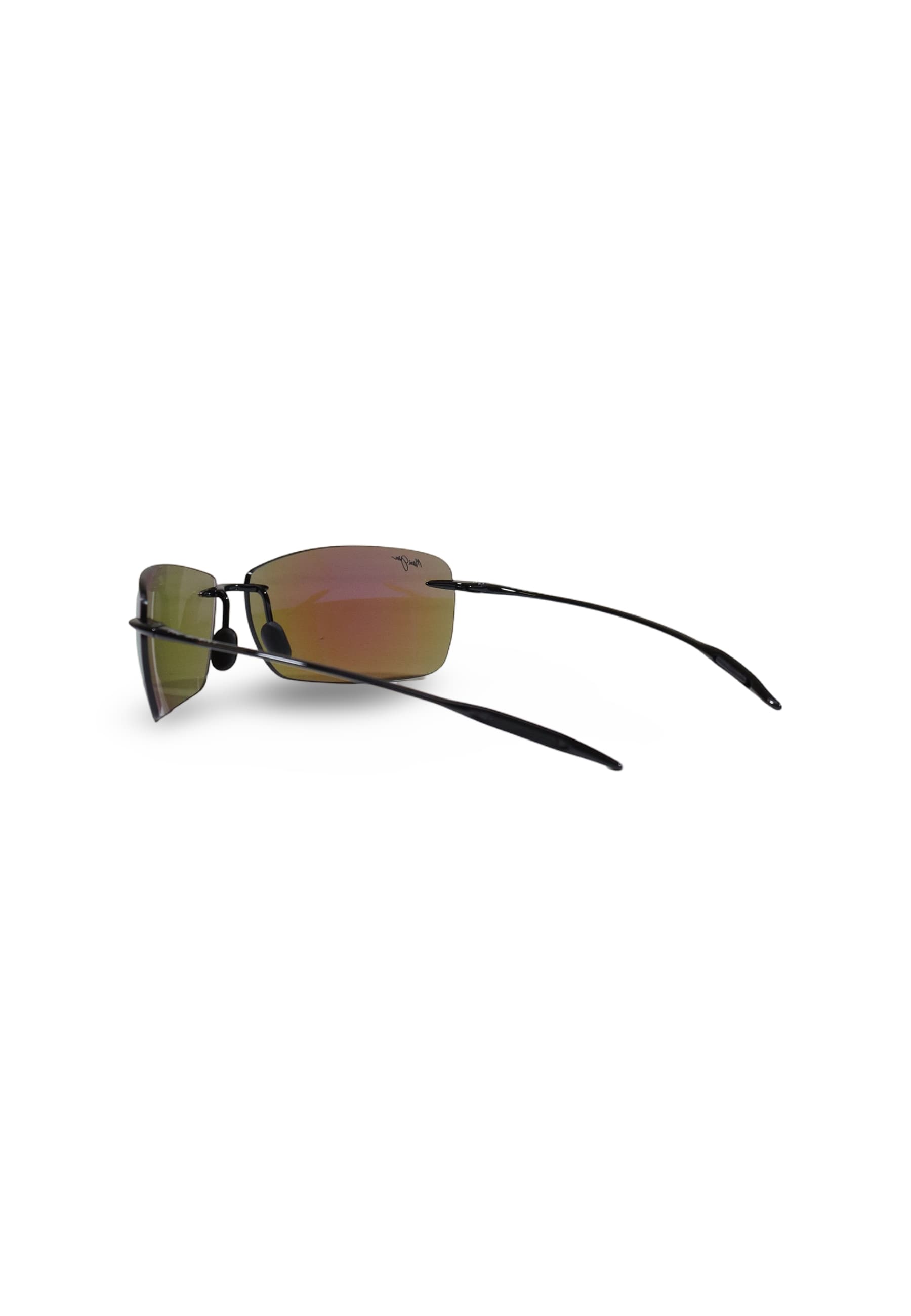 Maui Jim Men Sunglasses
