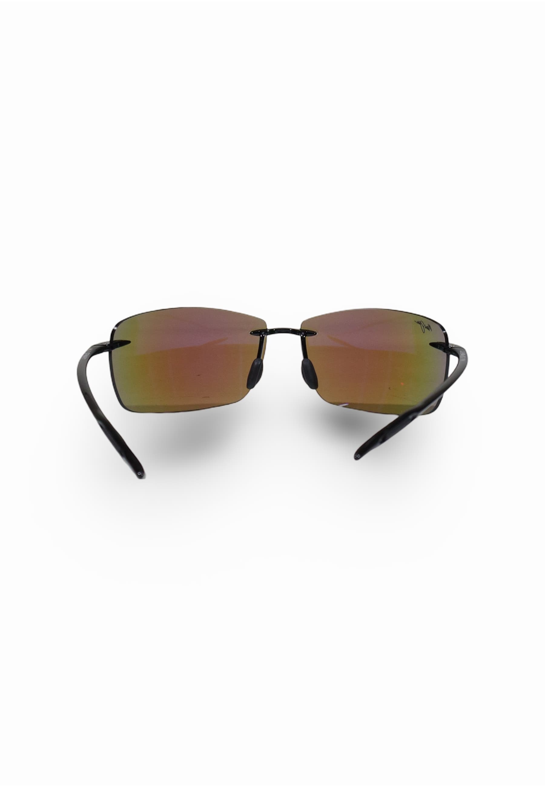 Maui Jim Men Sunglasses