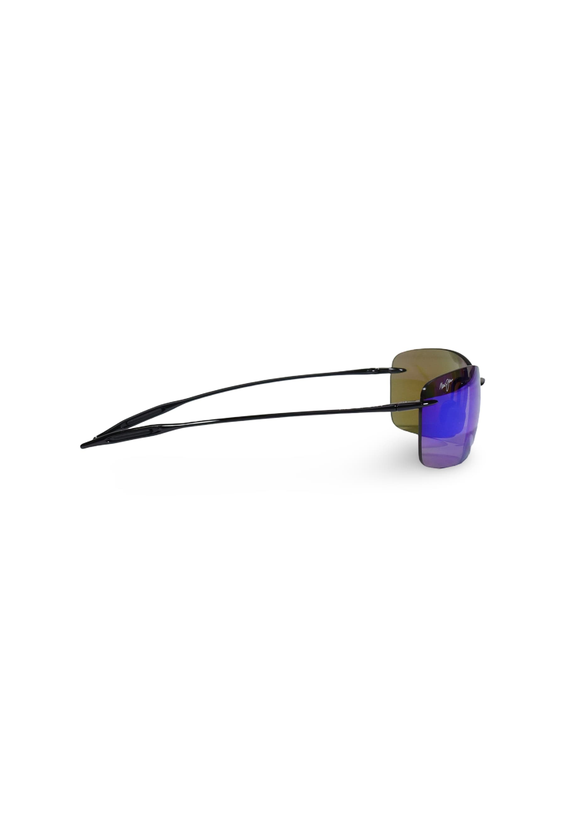 Maui Jim Men Sunglasses