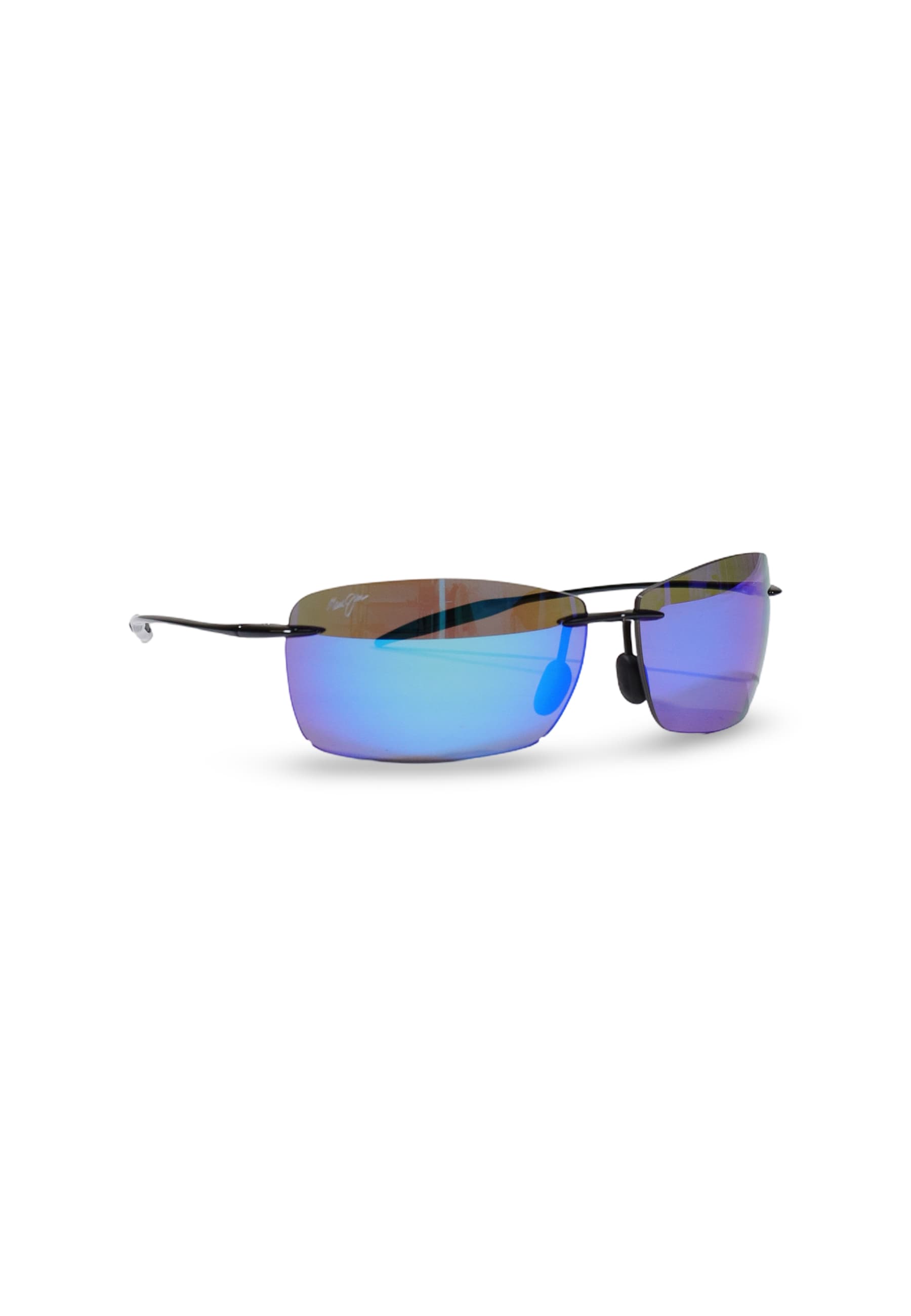 Maui Jim Men Sunglasses