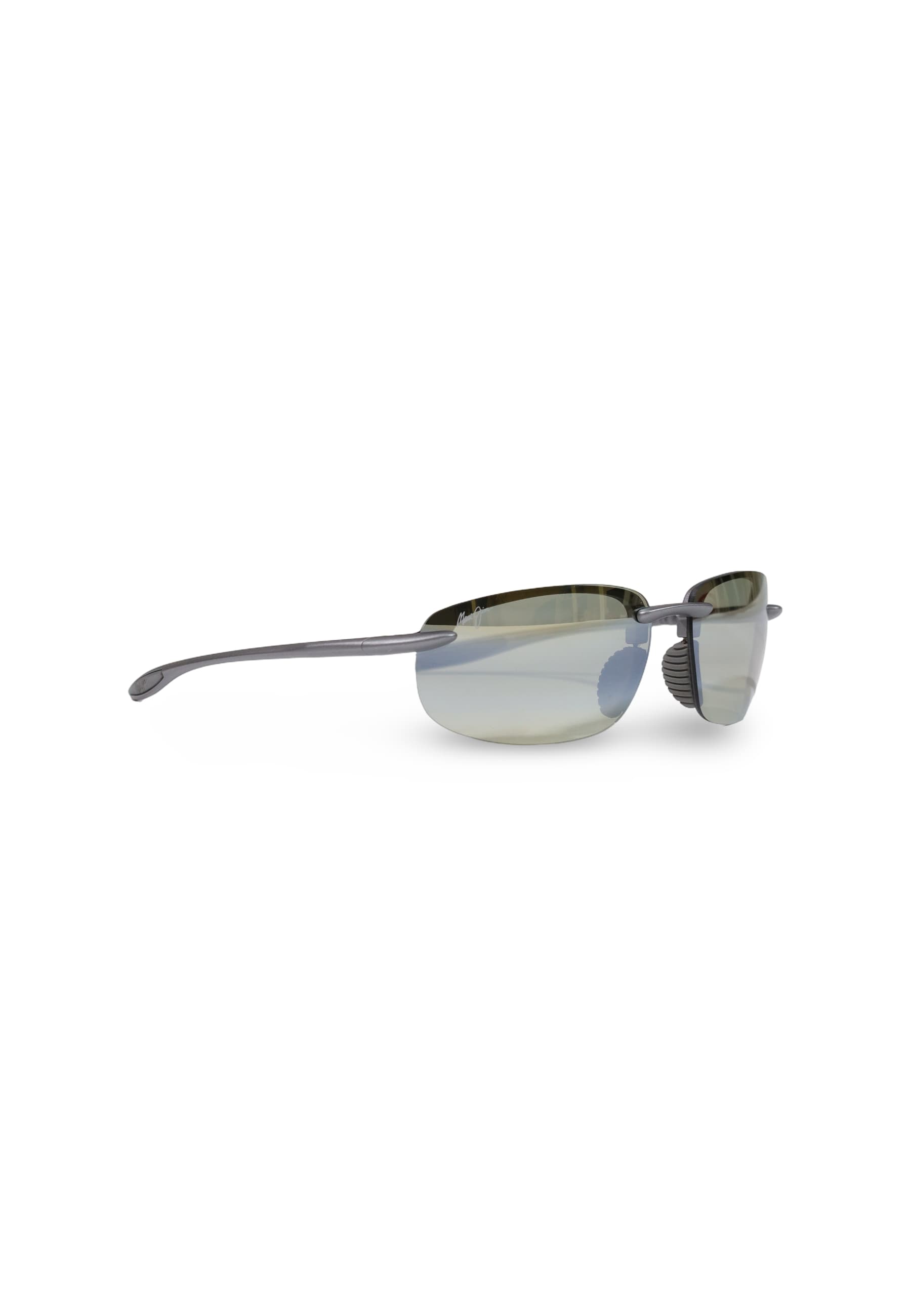 Maui Jim Men Sunglasses