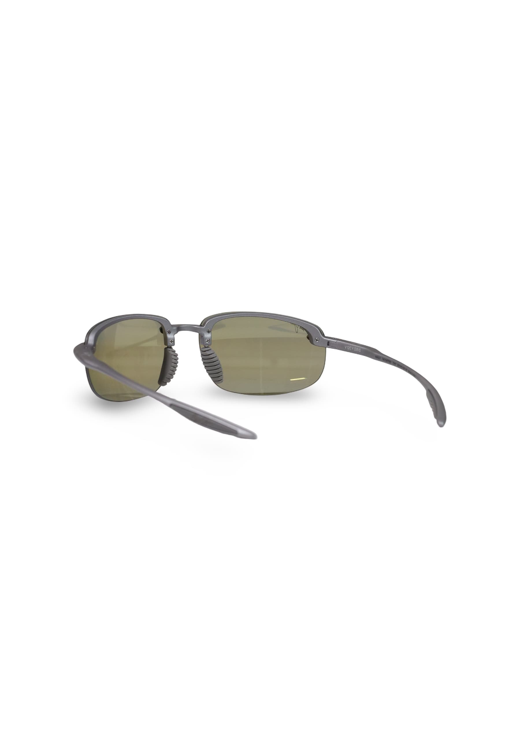 Maui Jim Men Sunglasses
