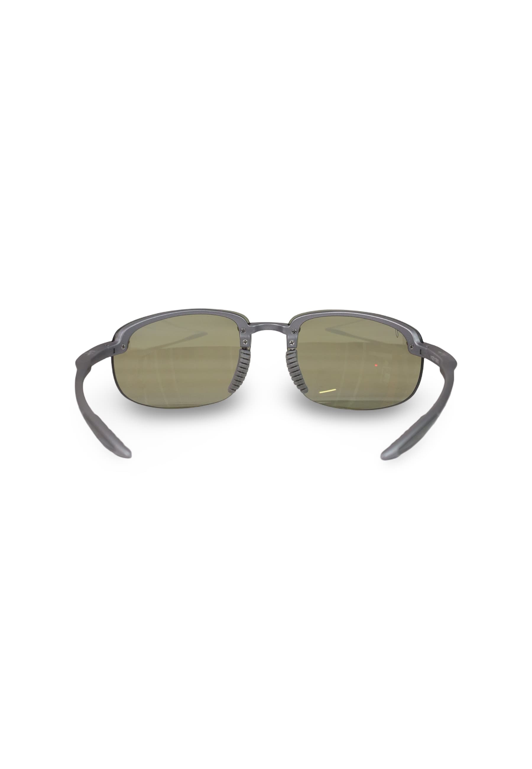 Maui Jim Men Sunglasses