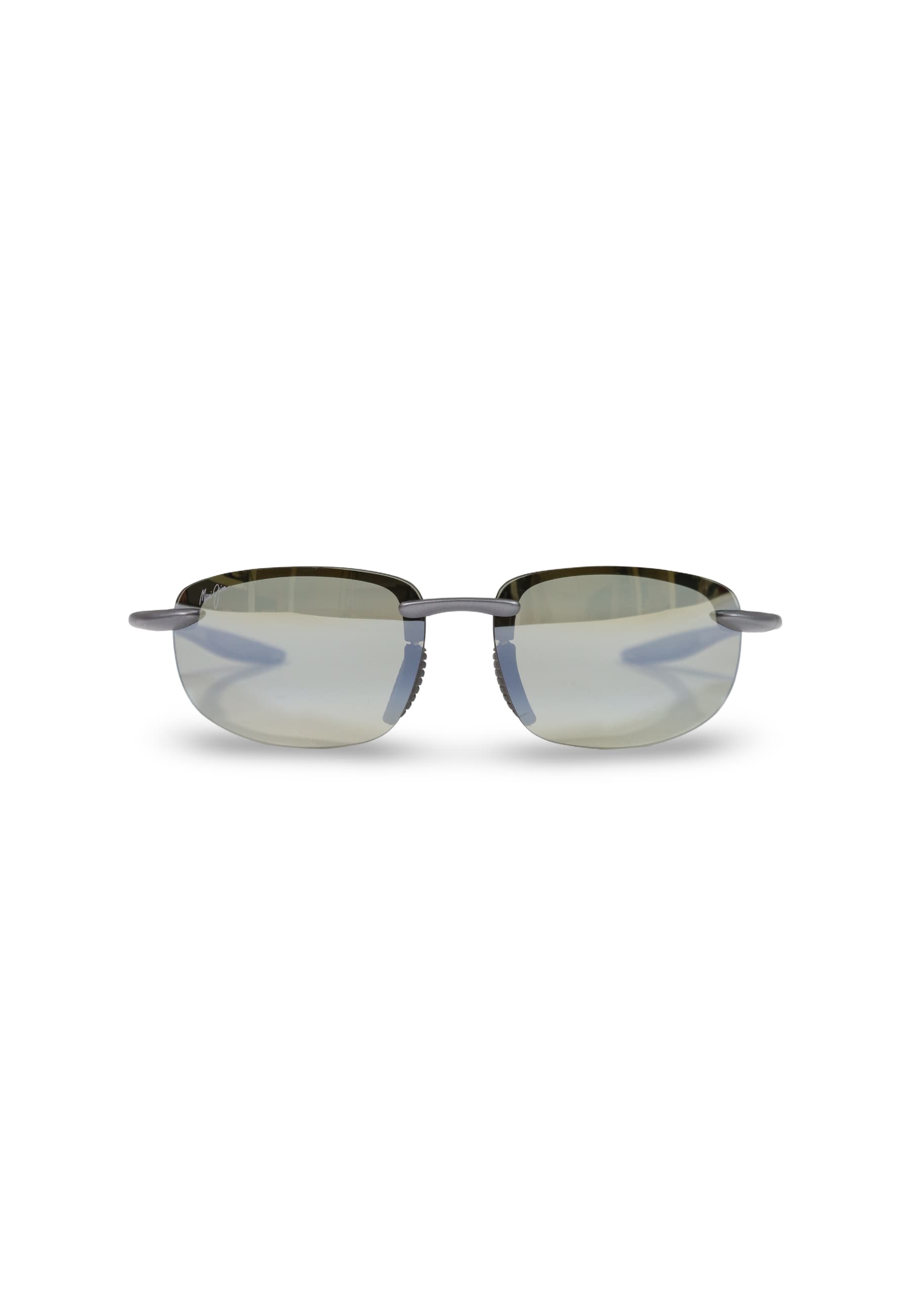 Maui Jim Men Sunglasses