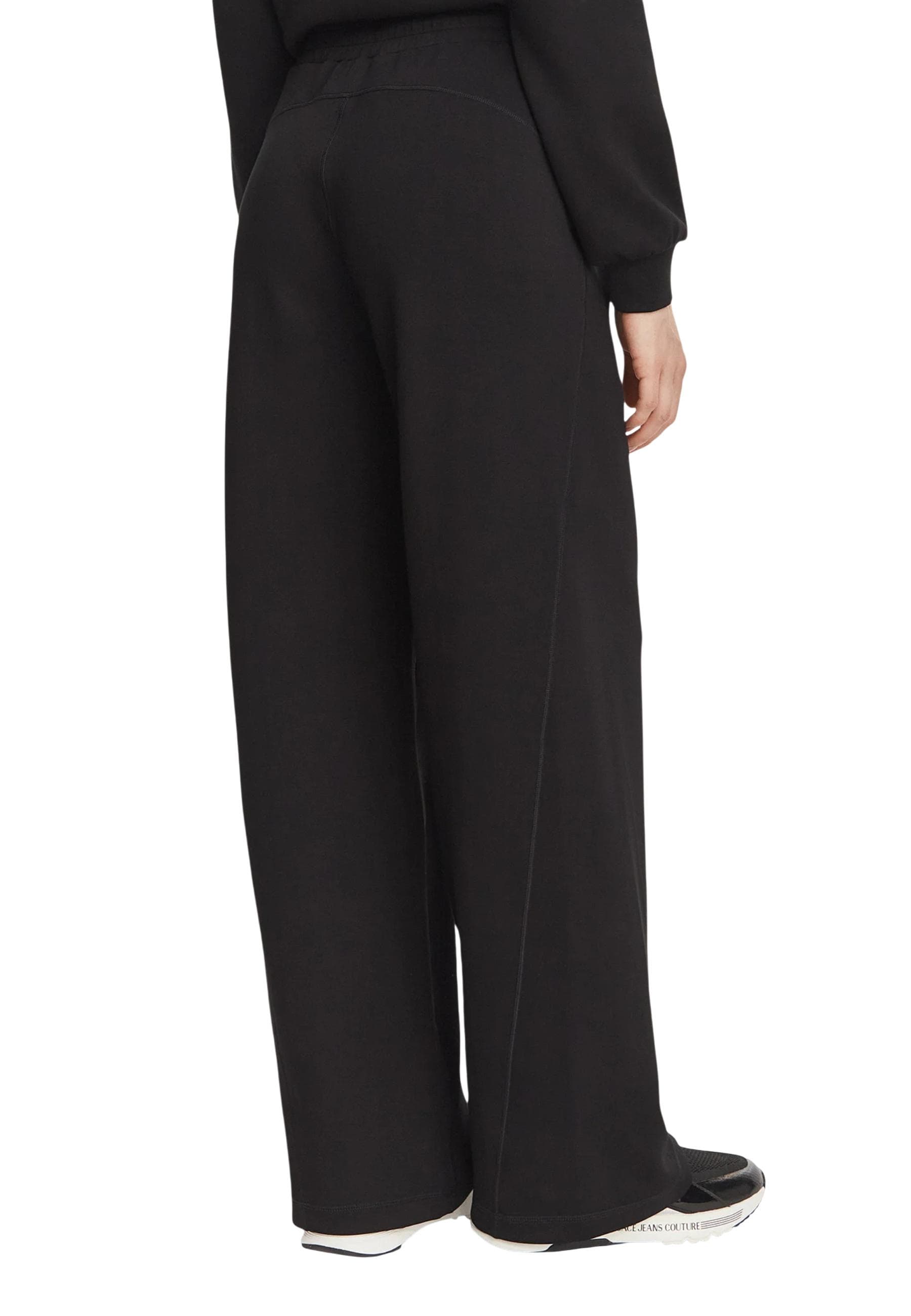 Liu Jo Women Trousers