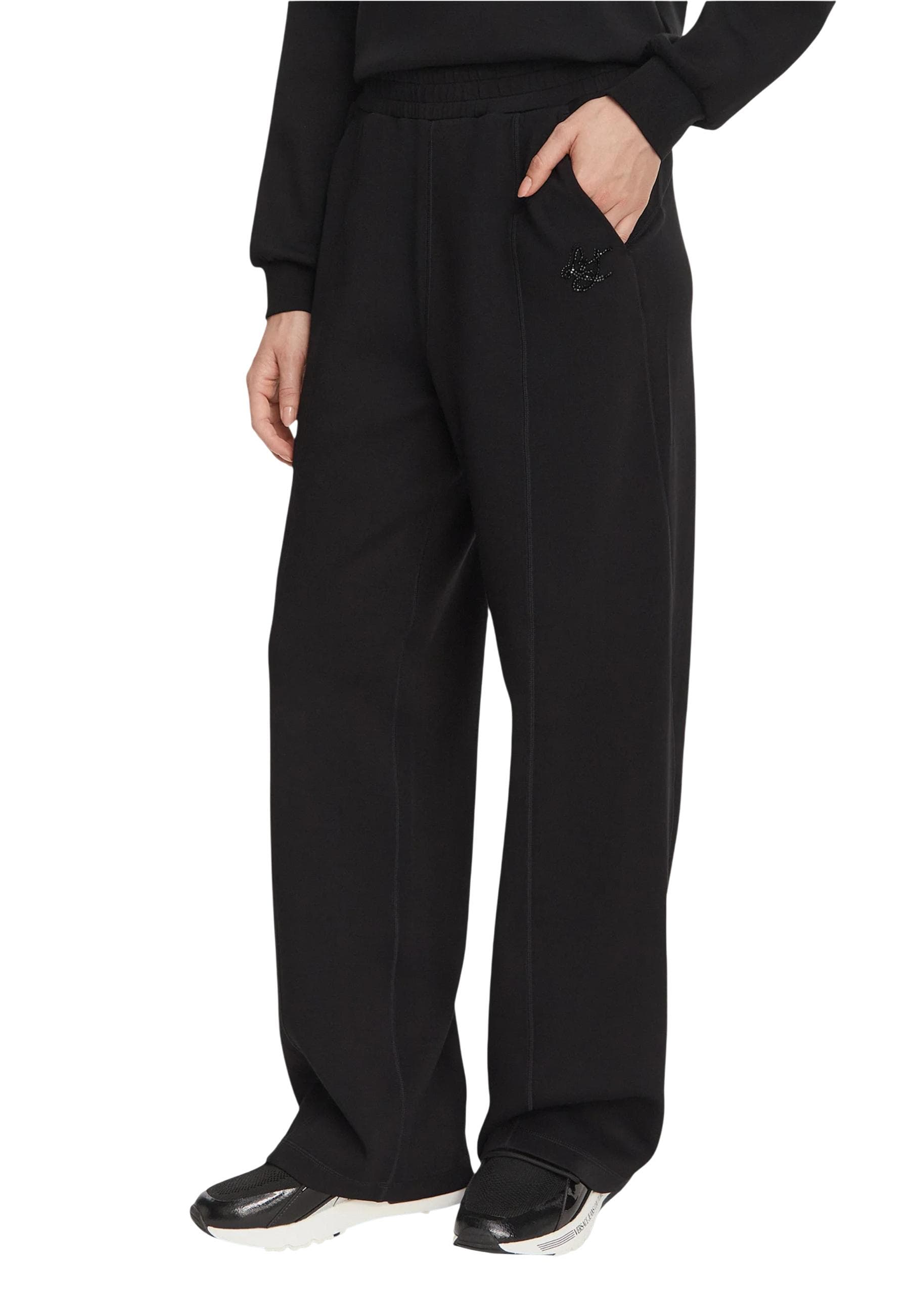 Liu Jo Women Trousers