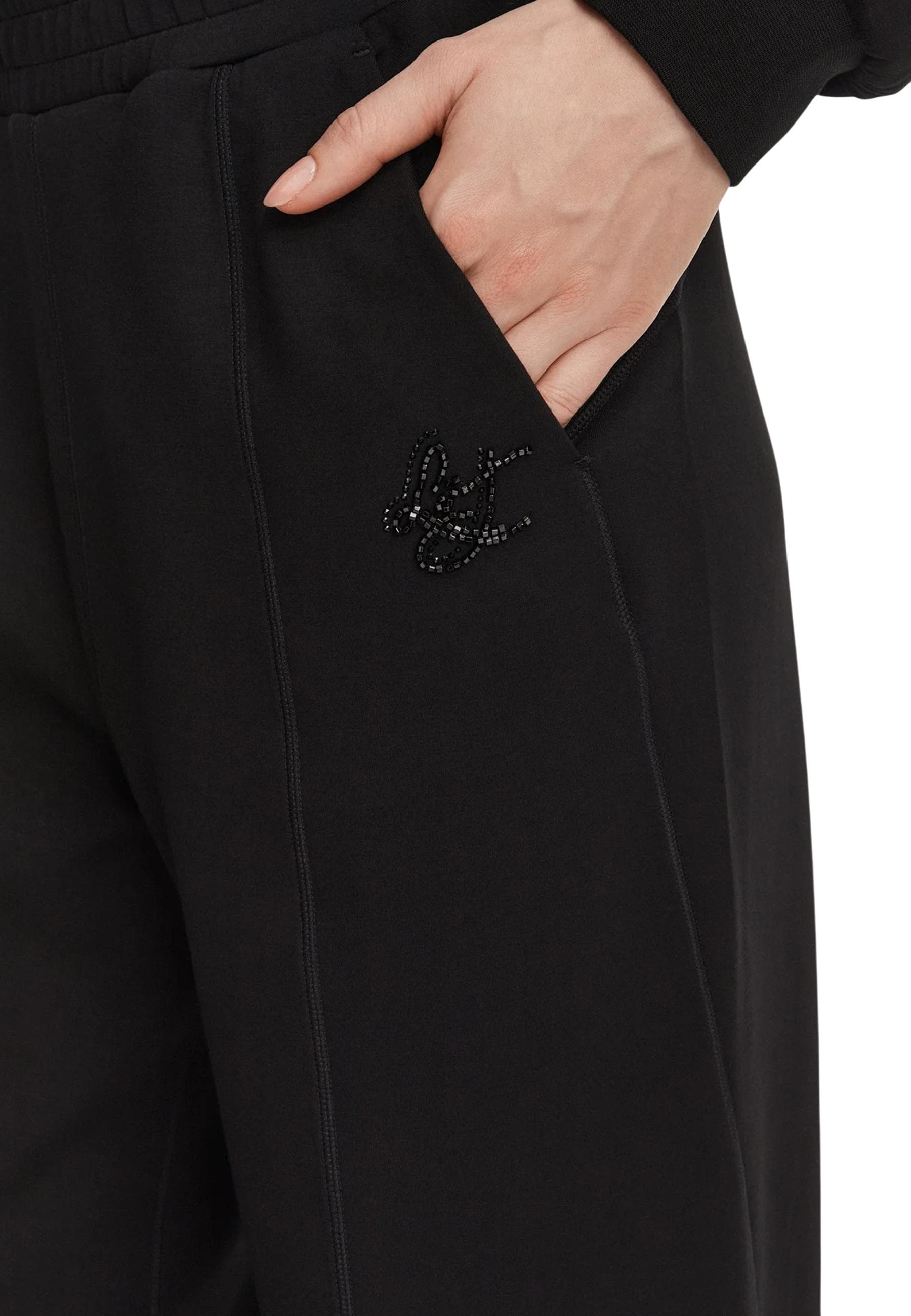 Liu Jo Women Trousers