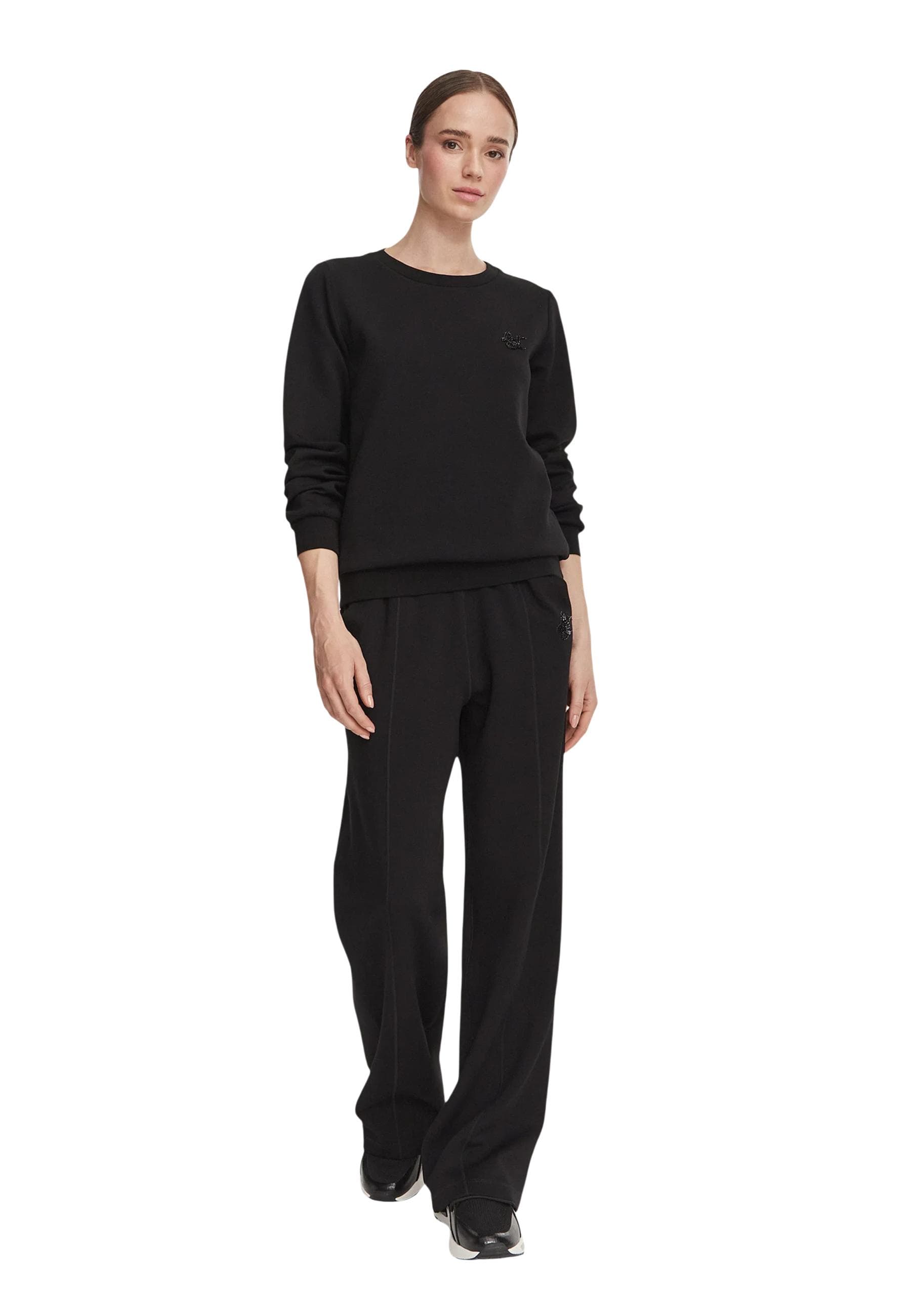 Liu Jo Women Trousers