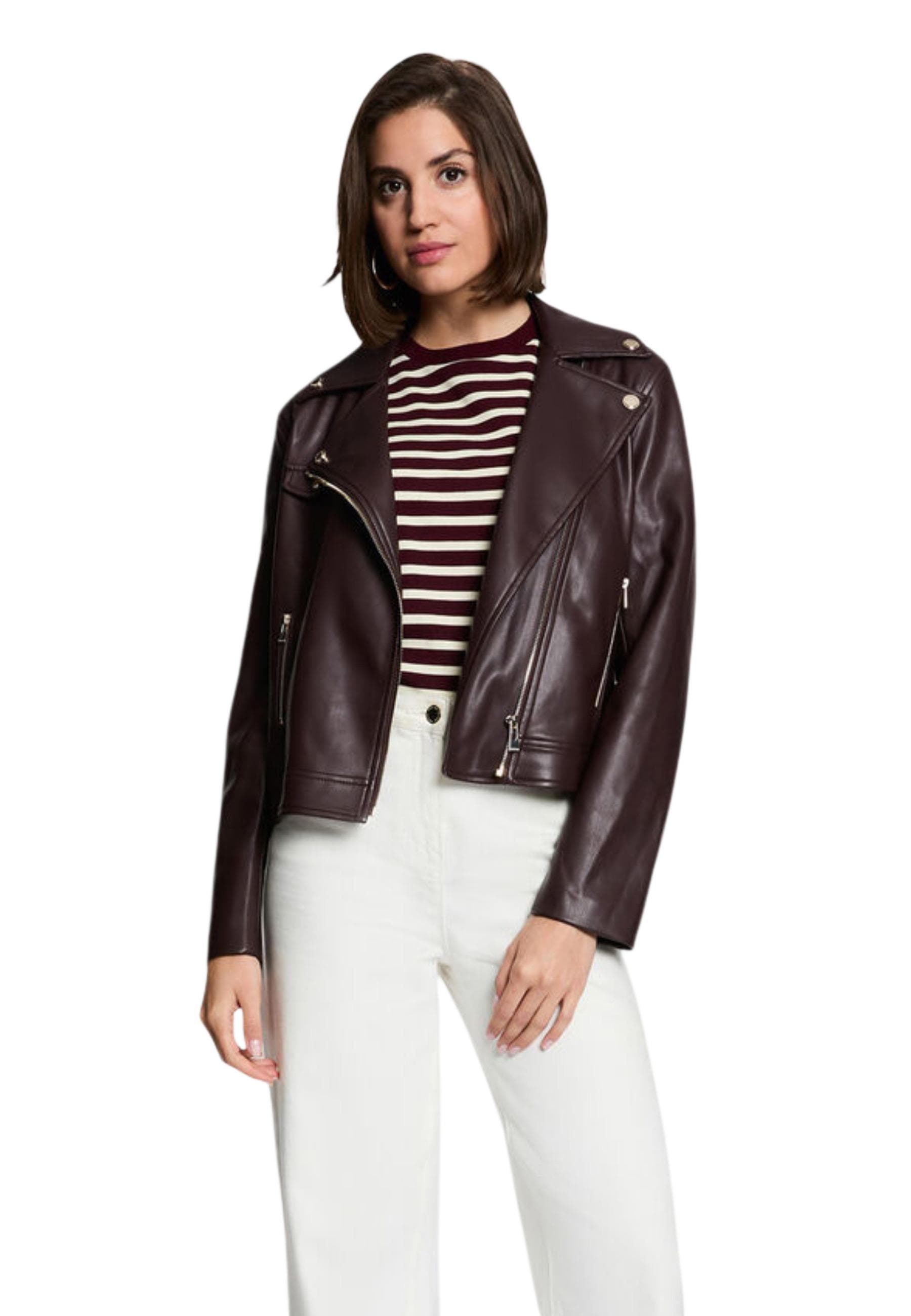 Morgan De Toi Women Blazer