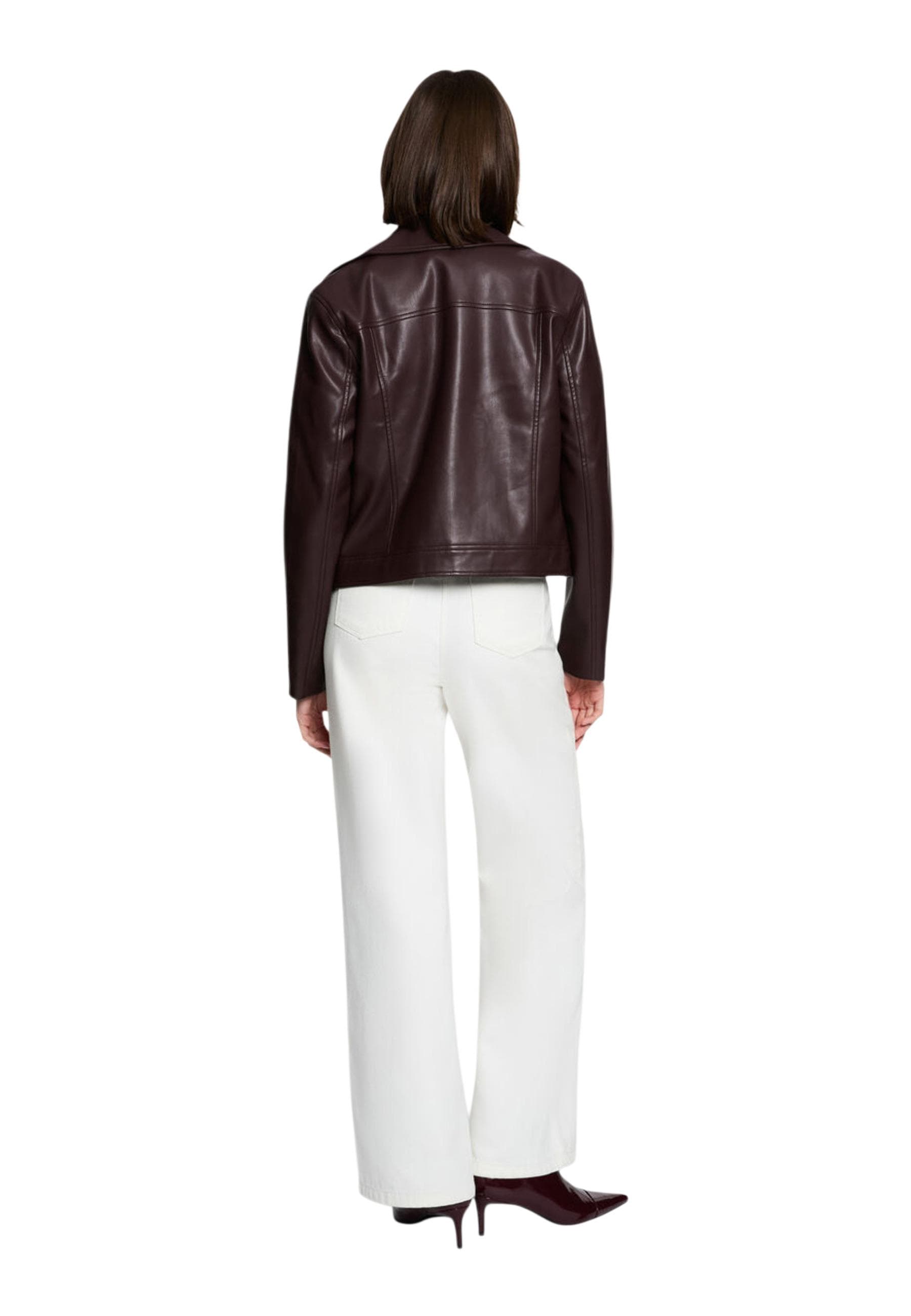 Morgan De Toi Women Blazer