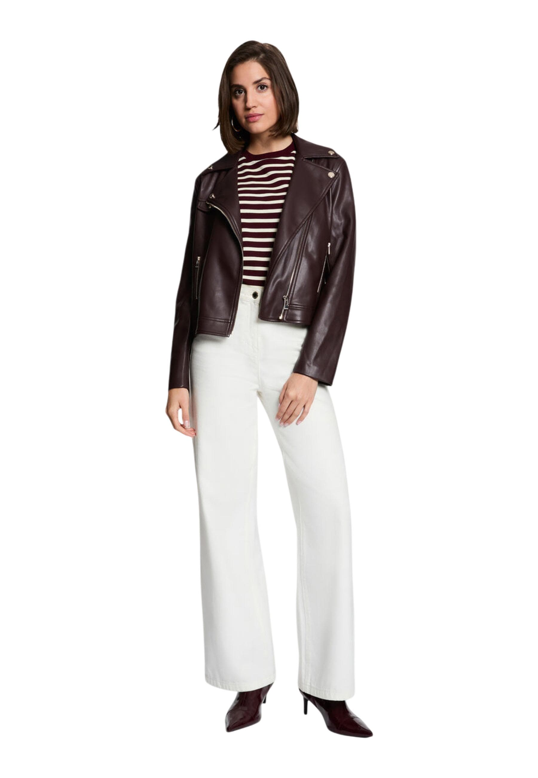 Morgan De Toi Women Blazer