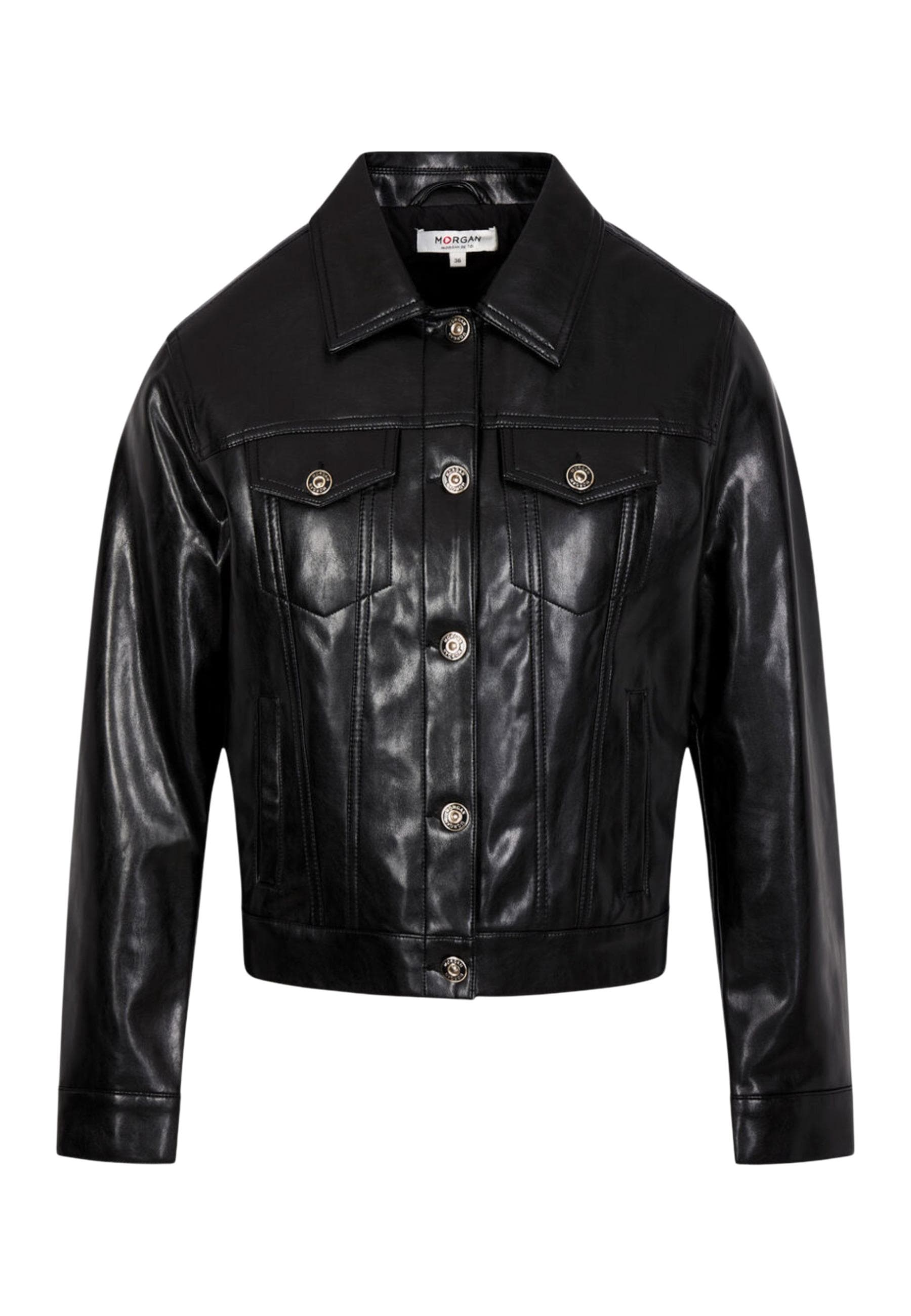 Morgan De Toi Women Blazer