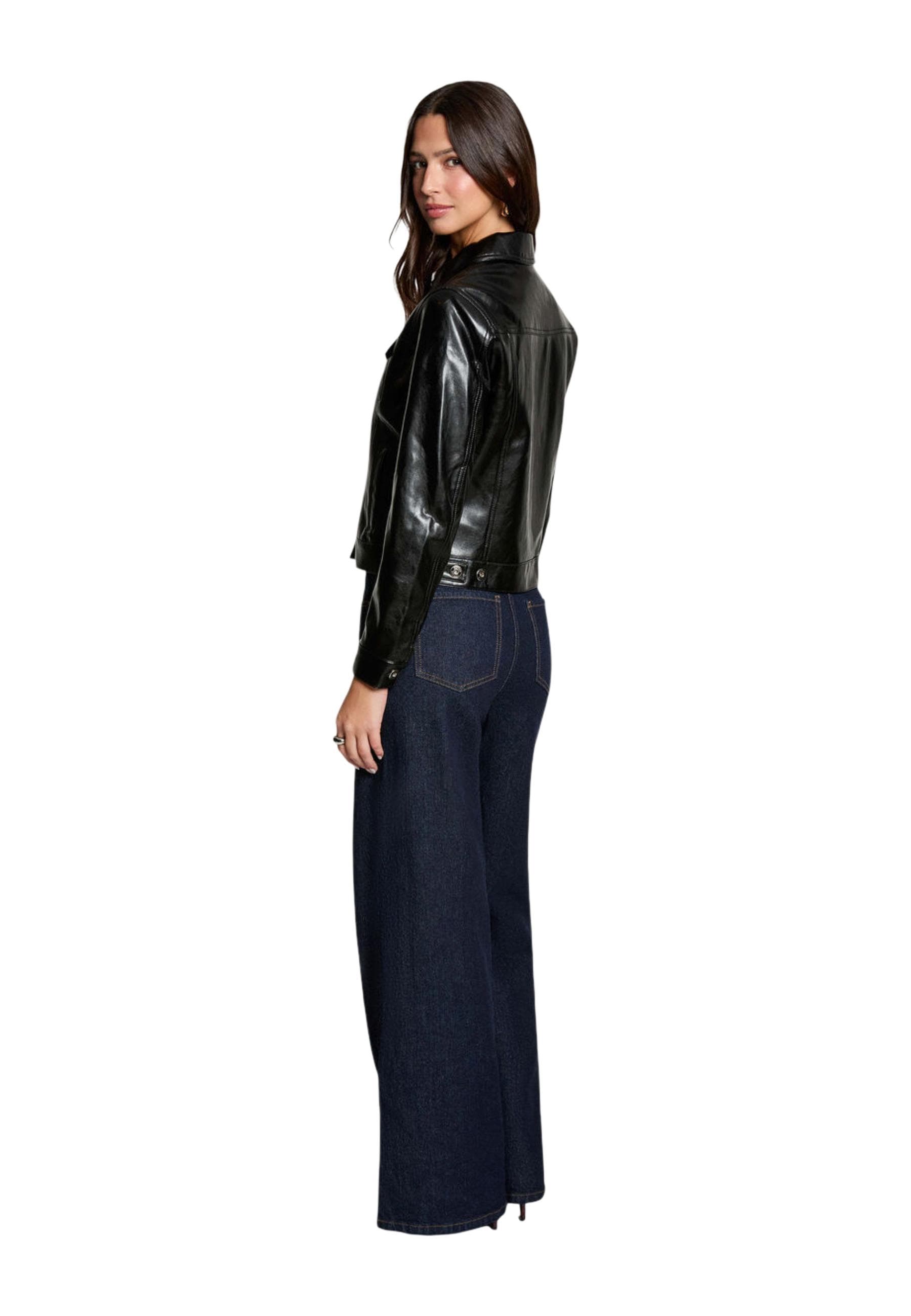 Morgan De Toi Women Blazer