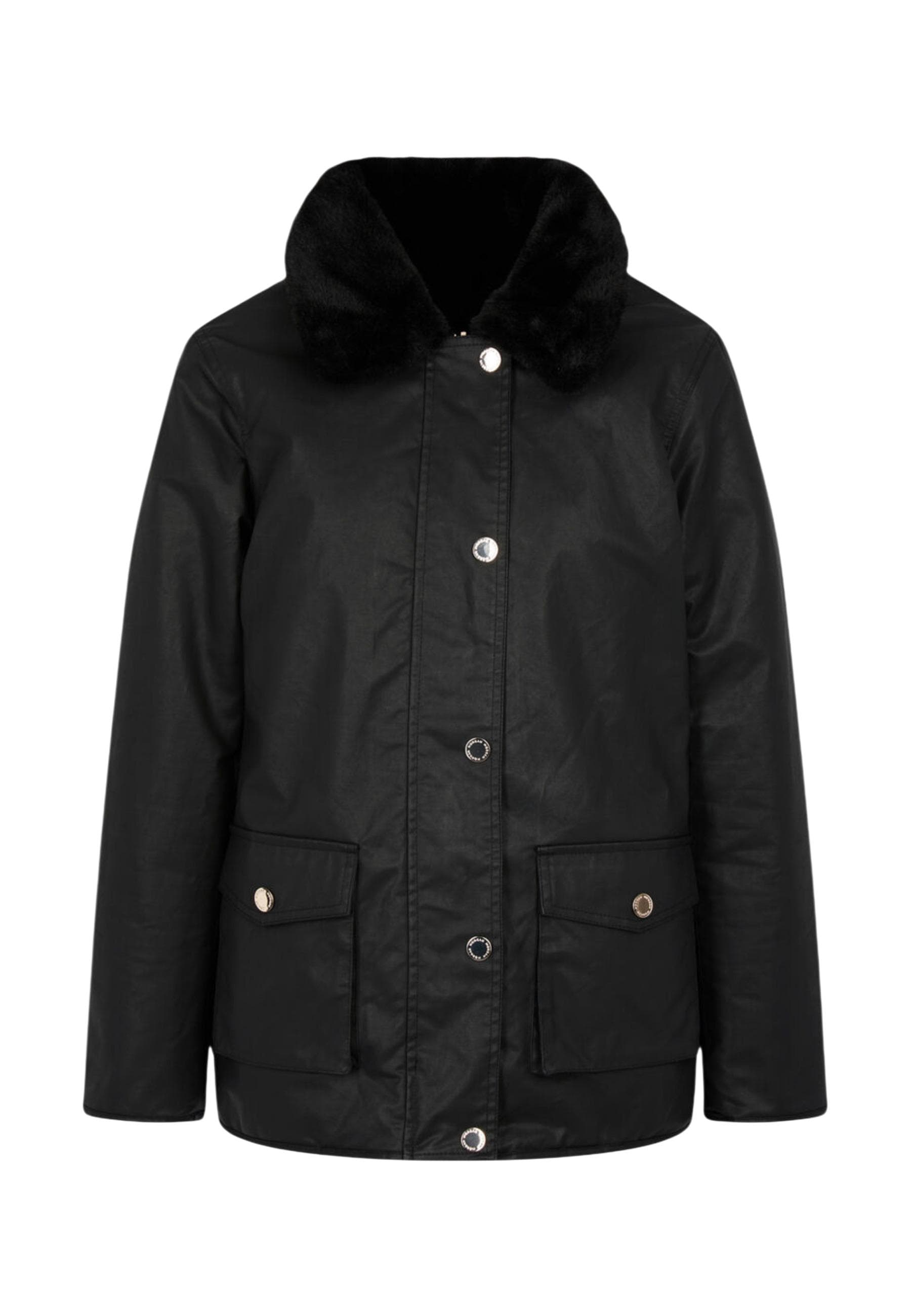 Morgan De Toi Women Jacket