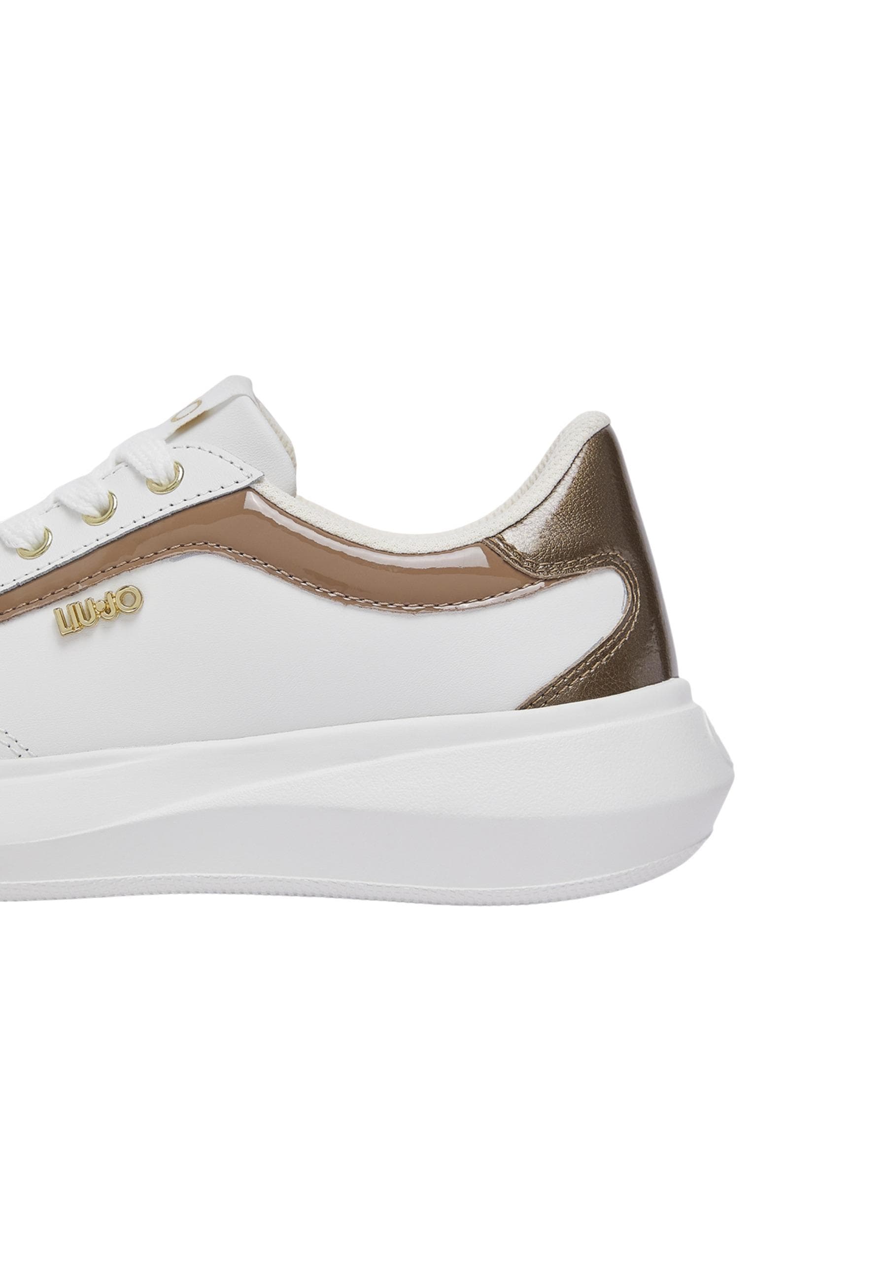 Liu Jo Women Sneakers