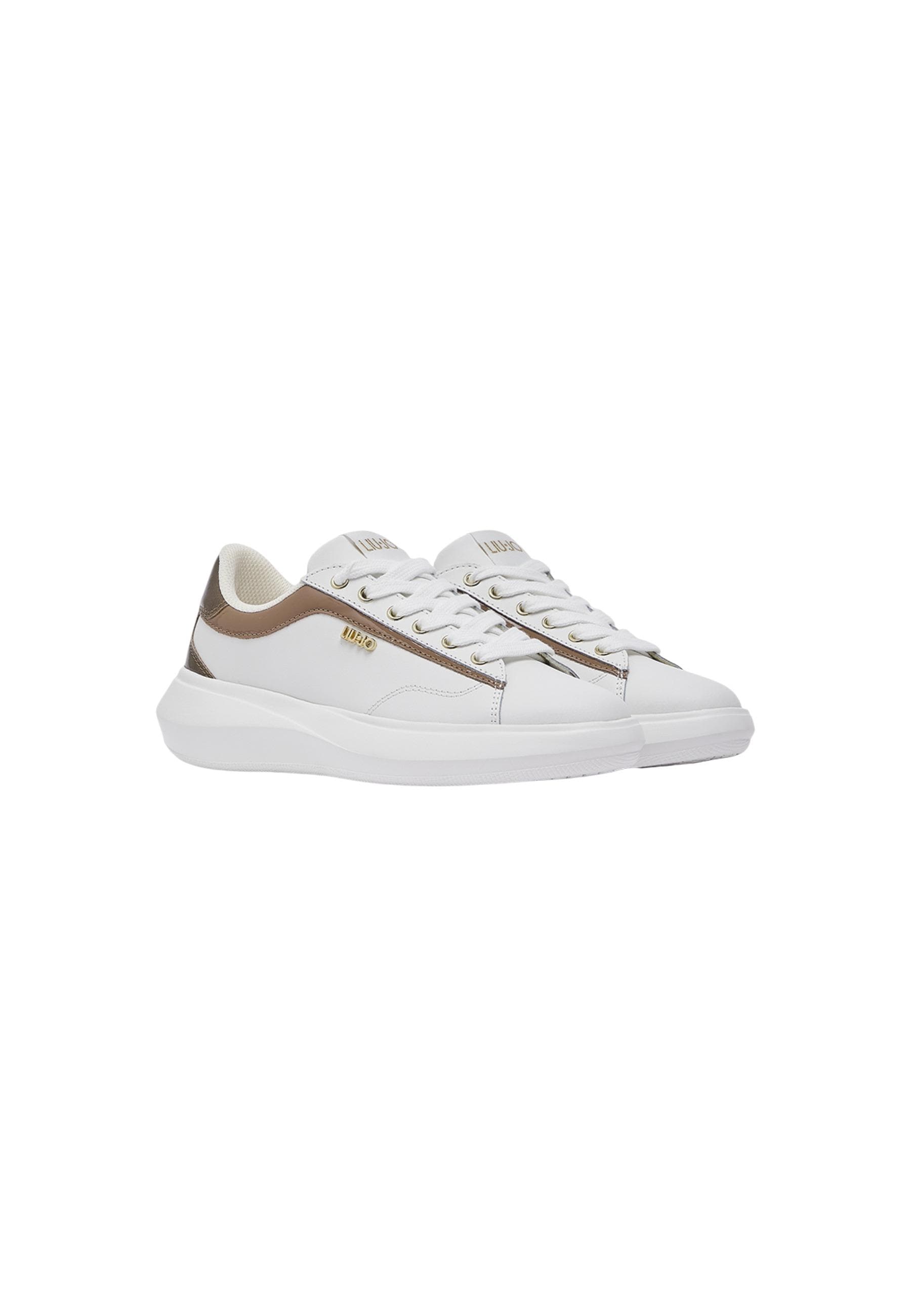 Liu Jo Women Sneakers