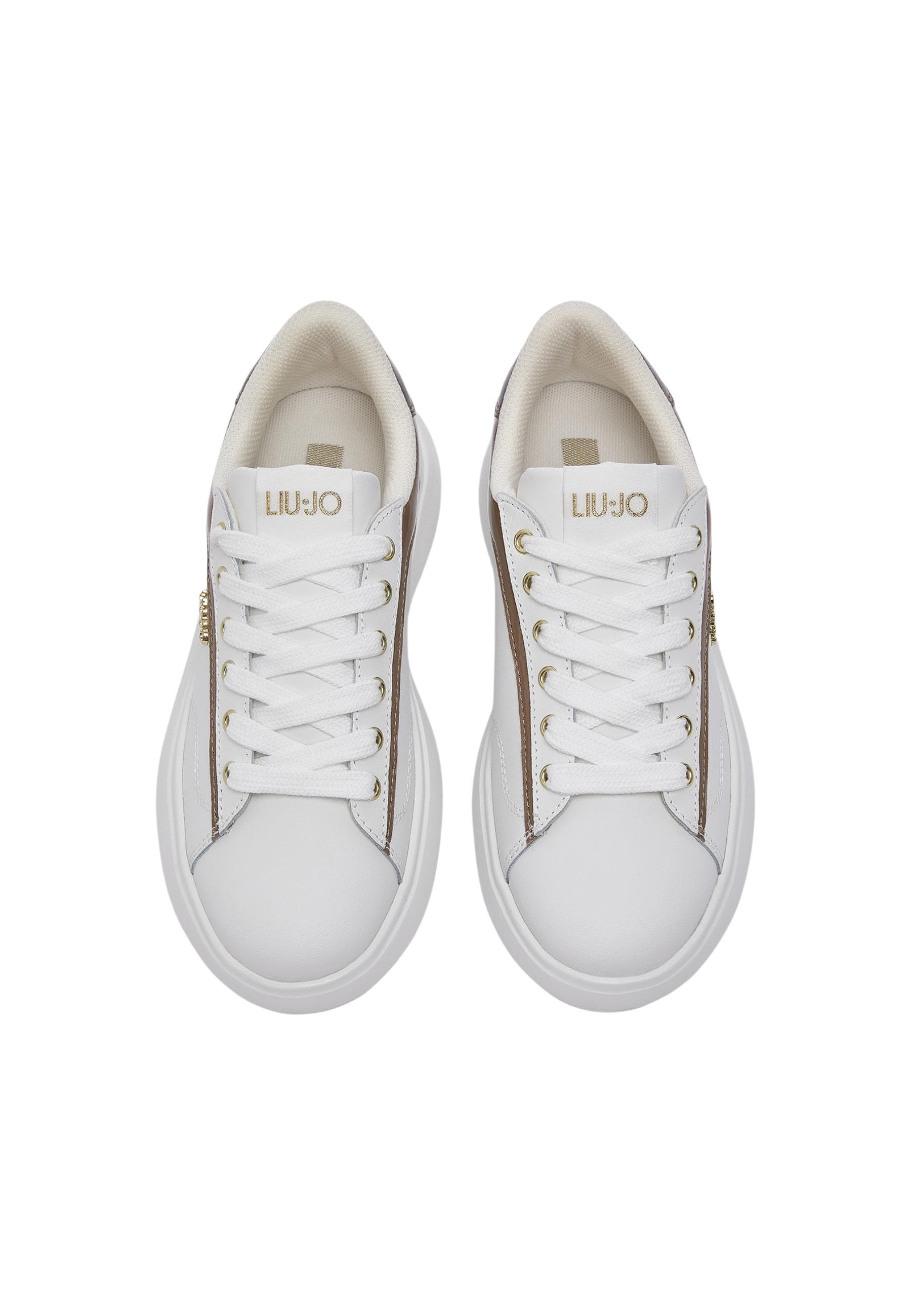 Liu Jo Women Sneakers