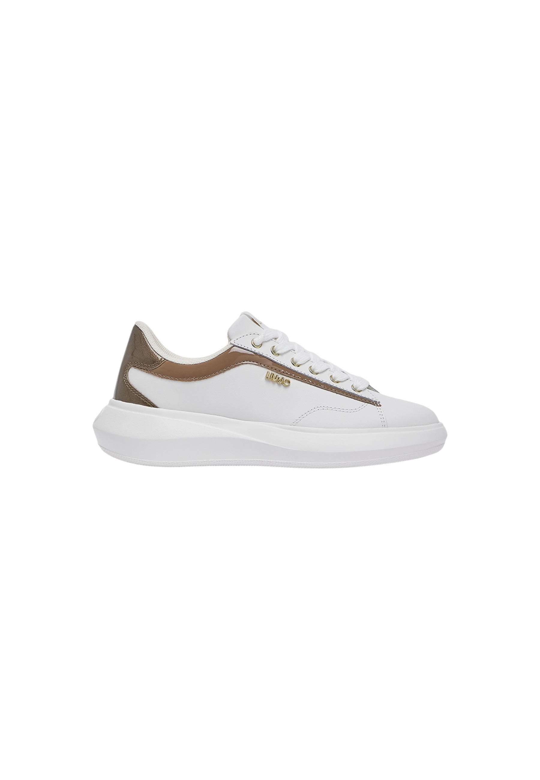Liu Jo Women Sneakers