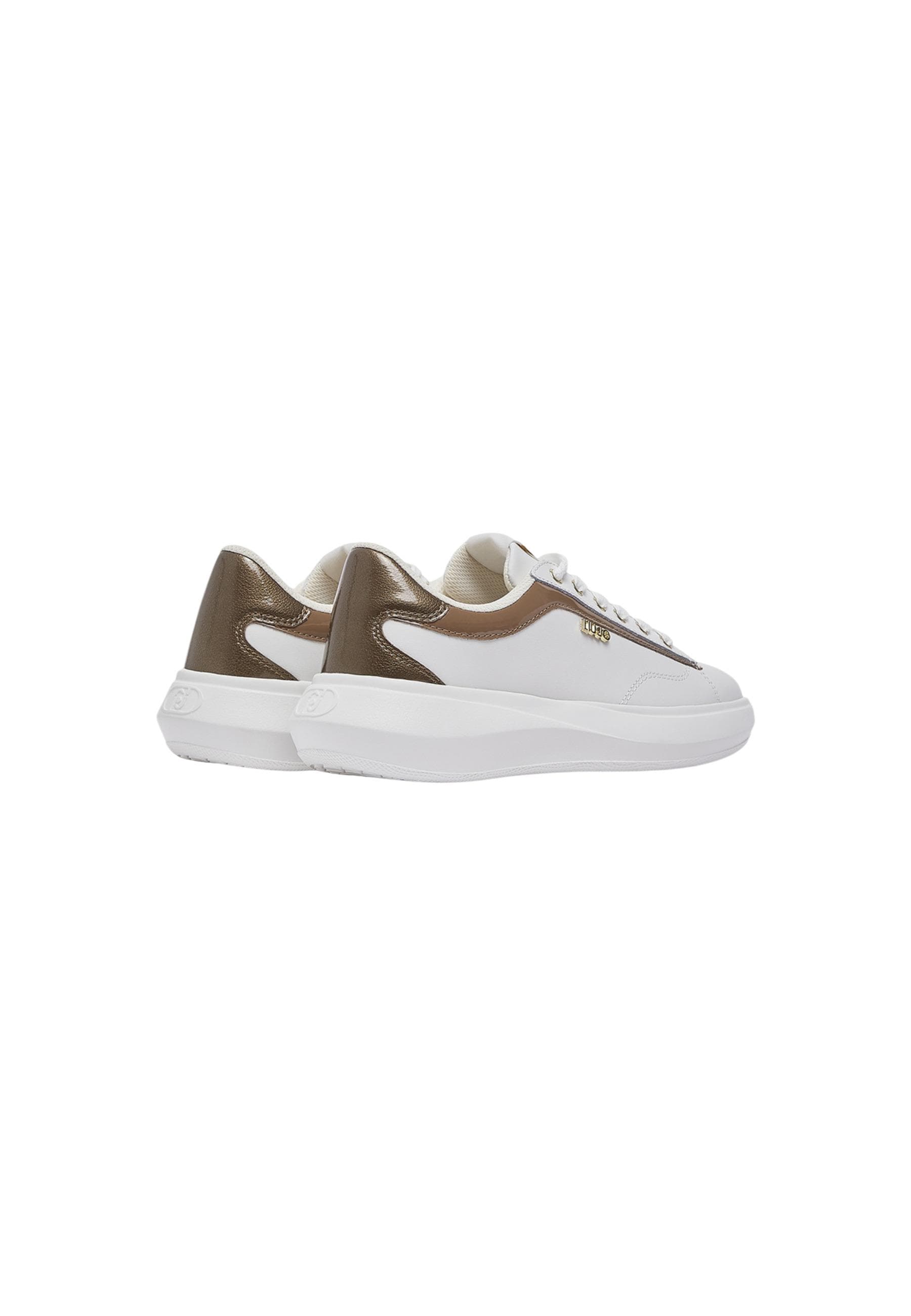 Liu Jo Women Sneakers