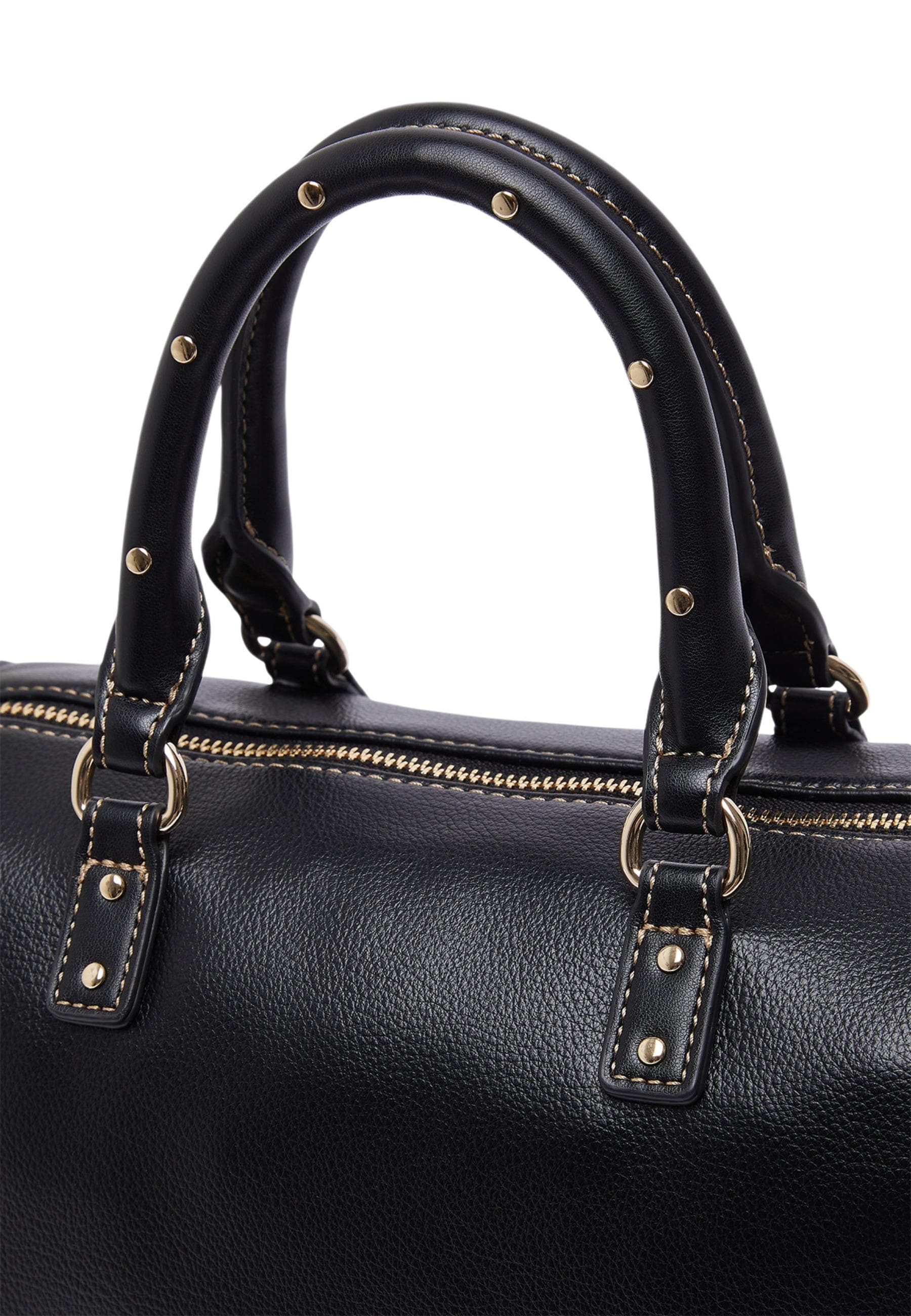 Liu Jo Women Bag