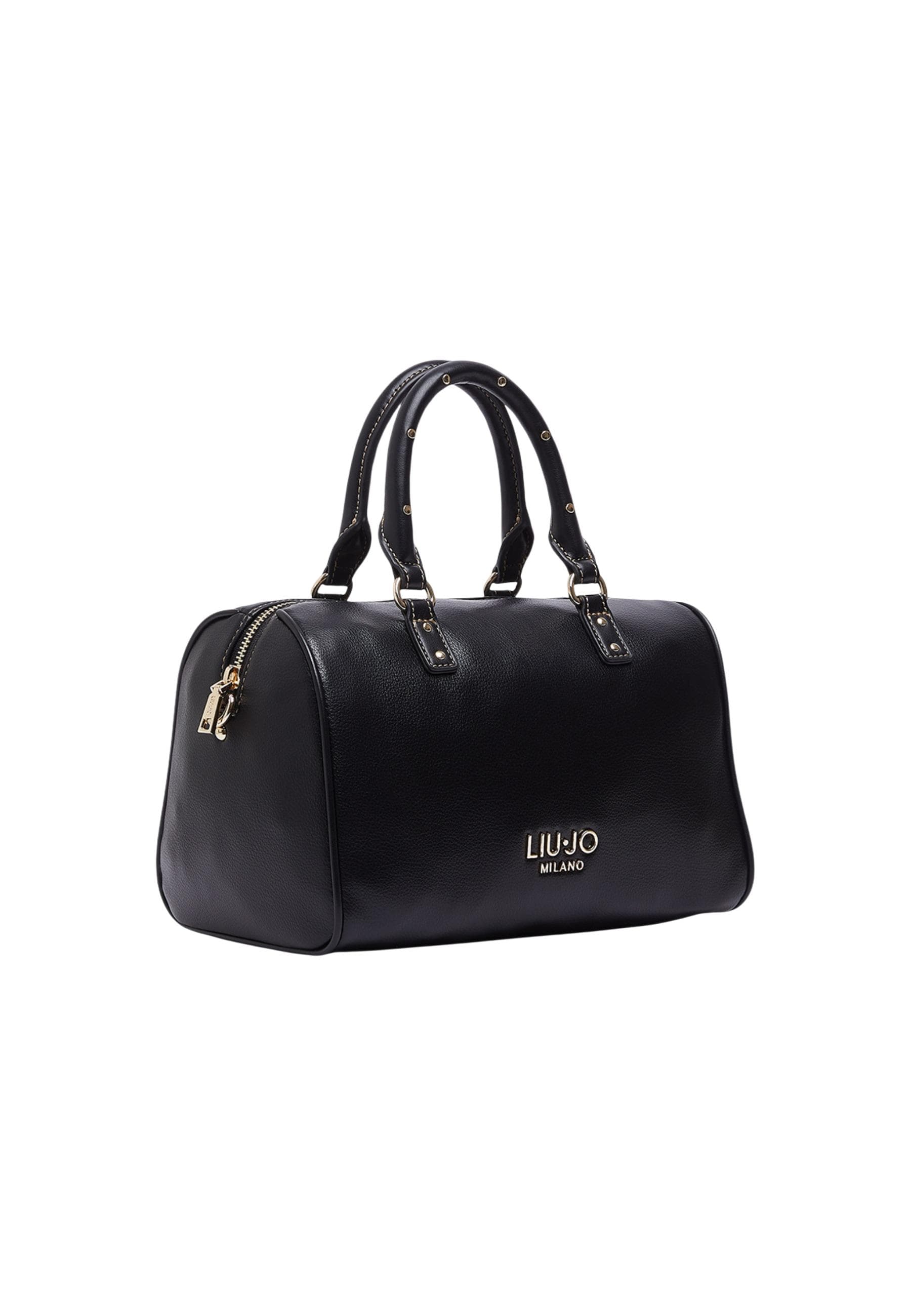 Liu Jo Women Bag