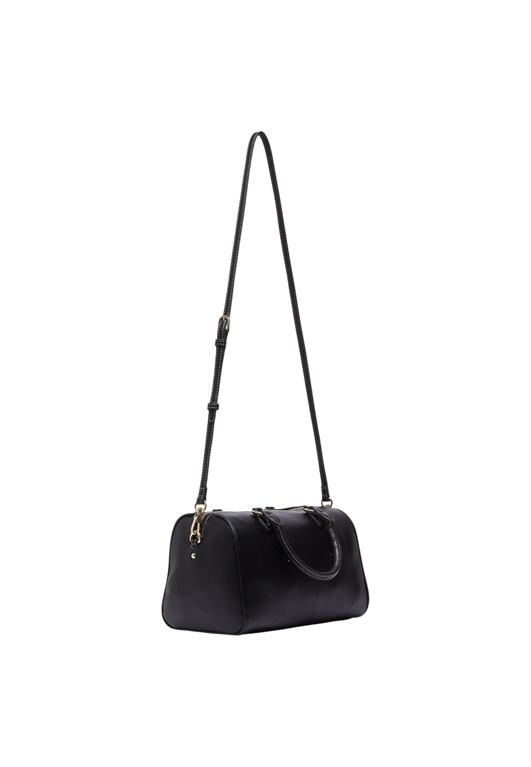 Liu Jo Women Bag