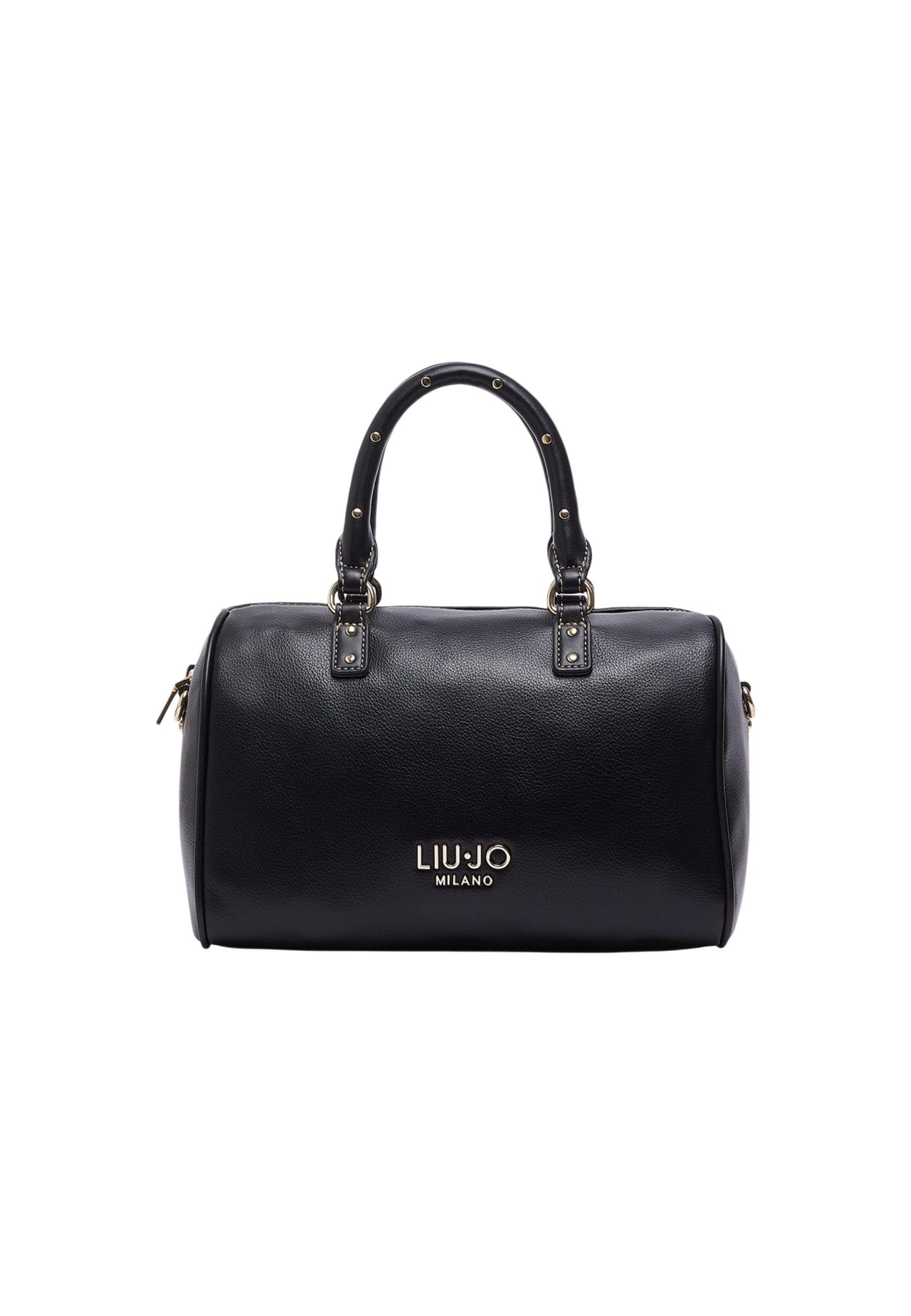 Liu Jo Women Bag