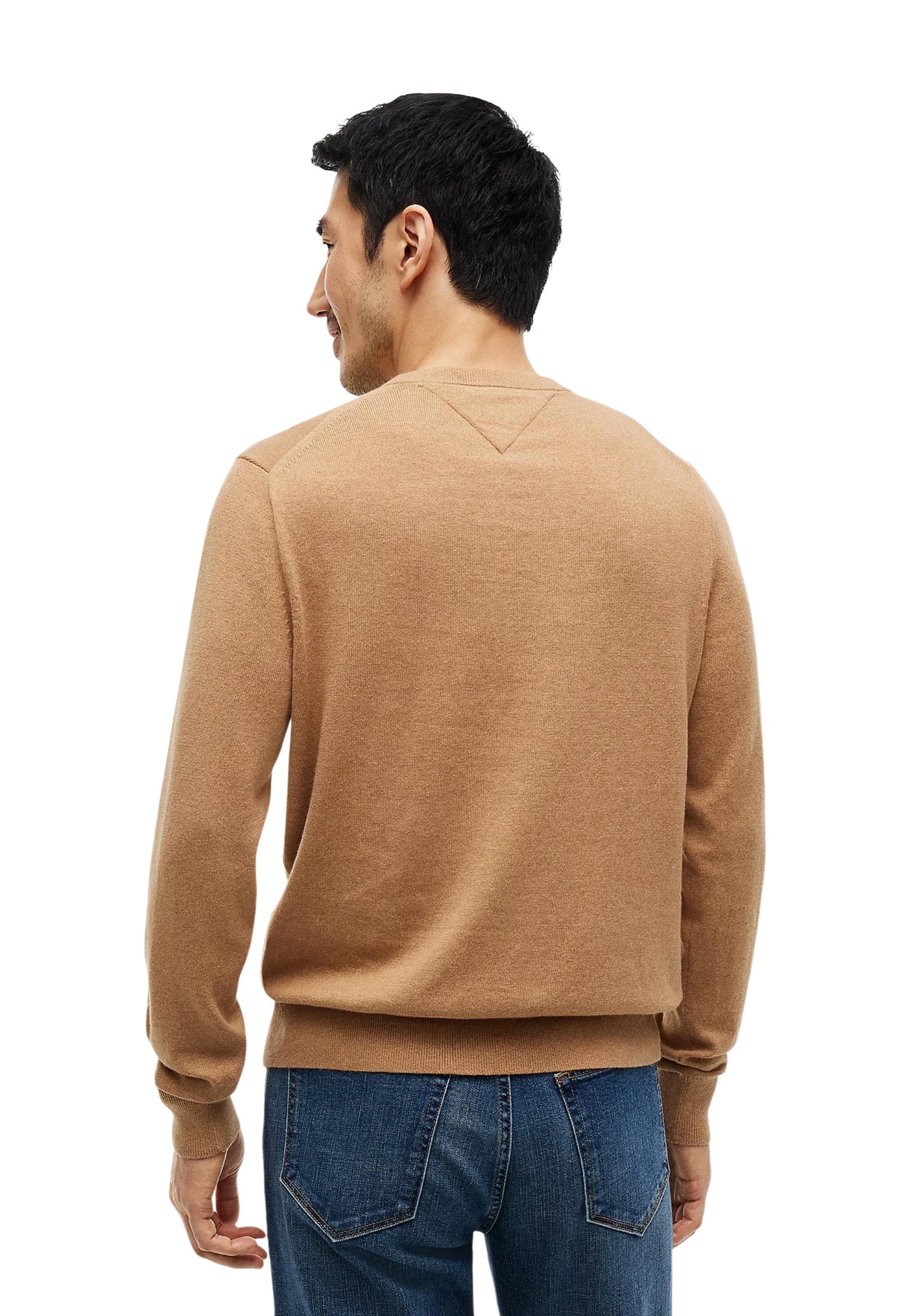 Tommy Hilfiger Men Knitwear
