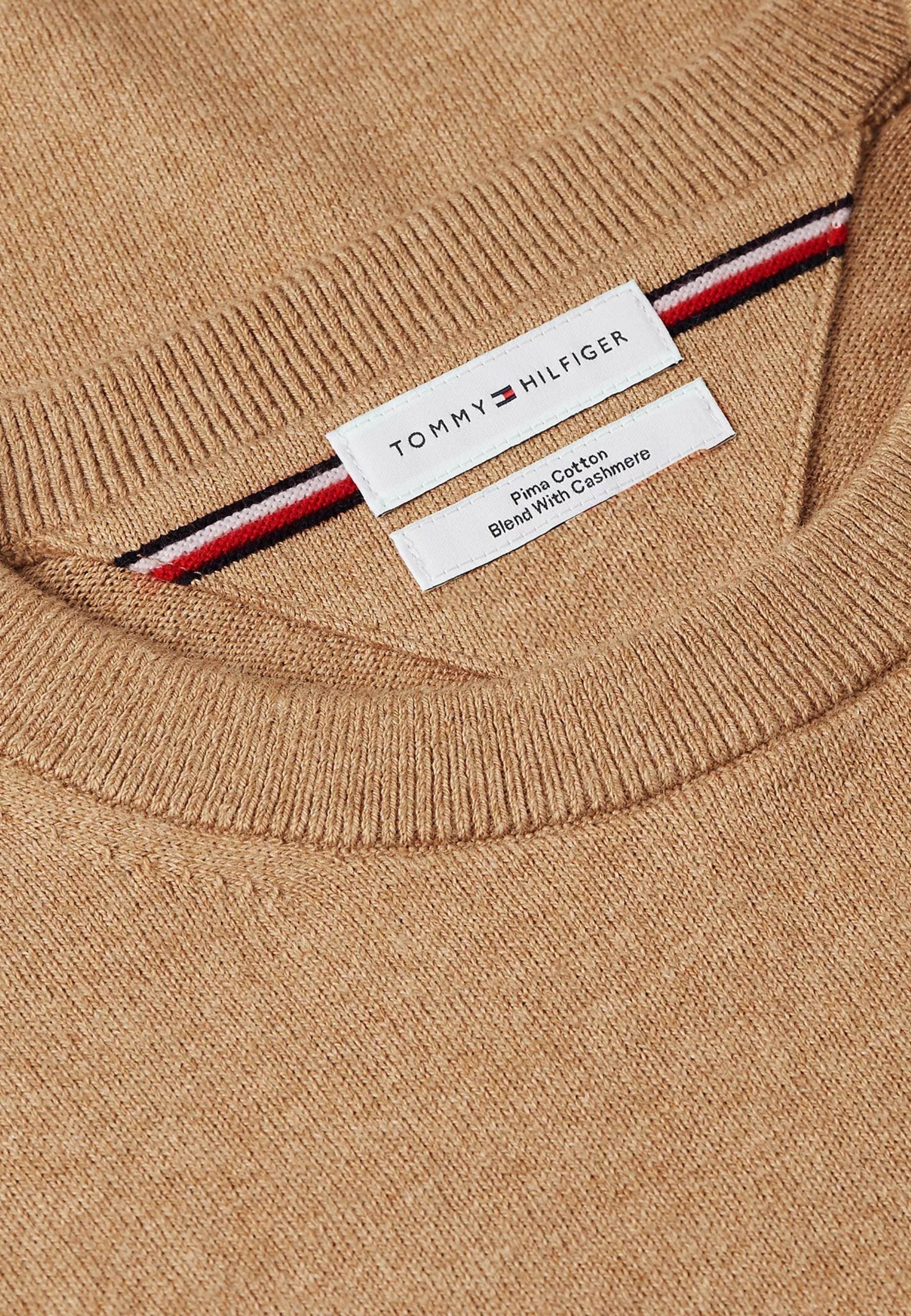 Tommy Hilfiger Men Knitwear
