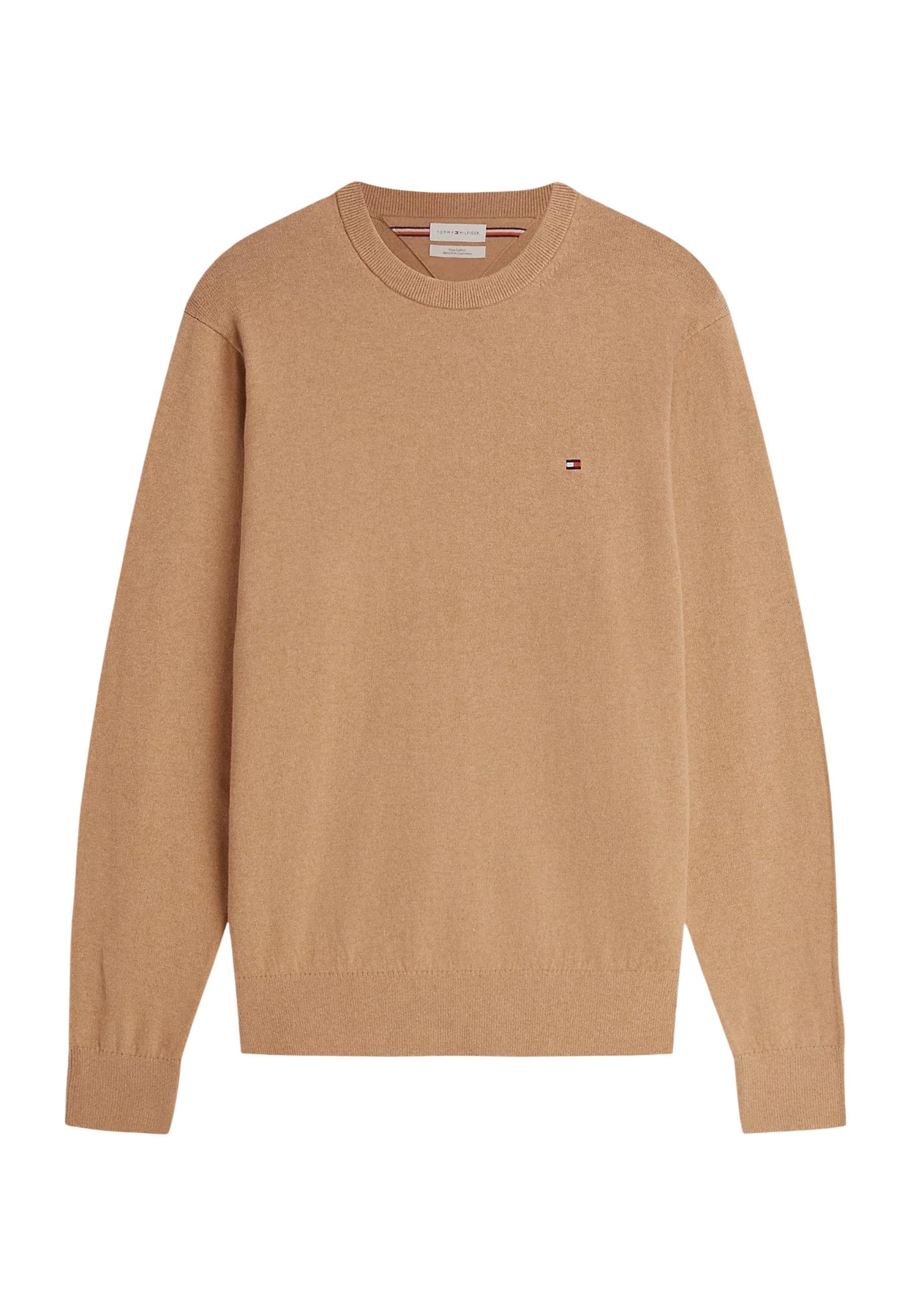 Tommy Hilfiger Men Knitwear