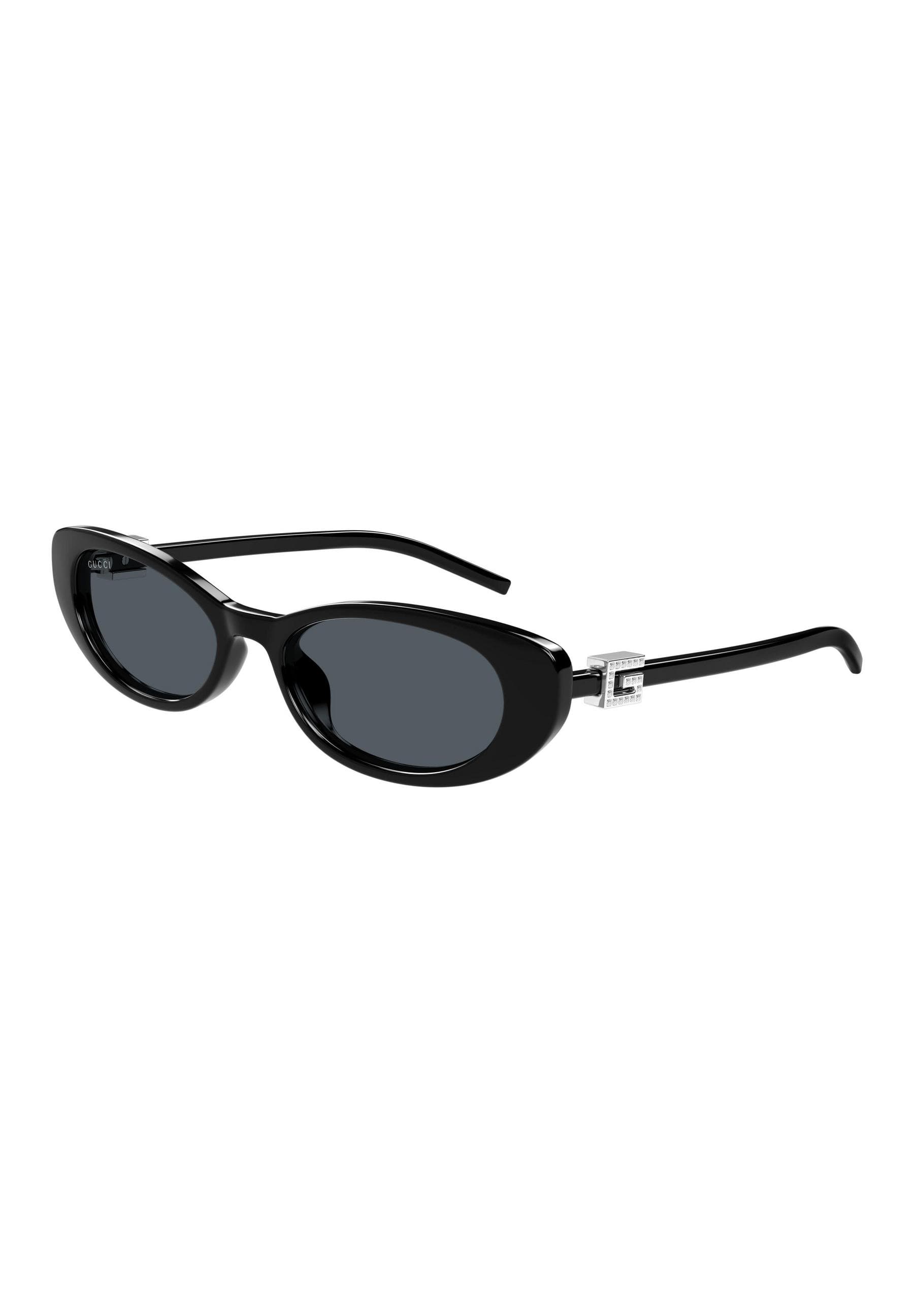 Gucci Women Sunglasses