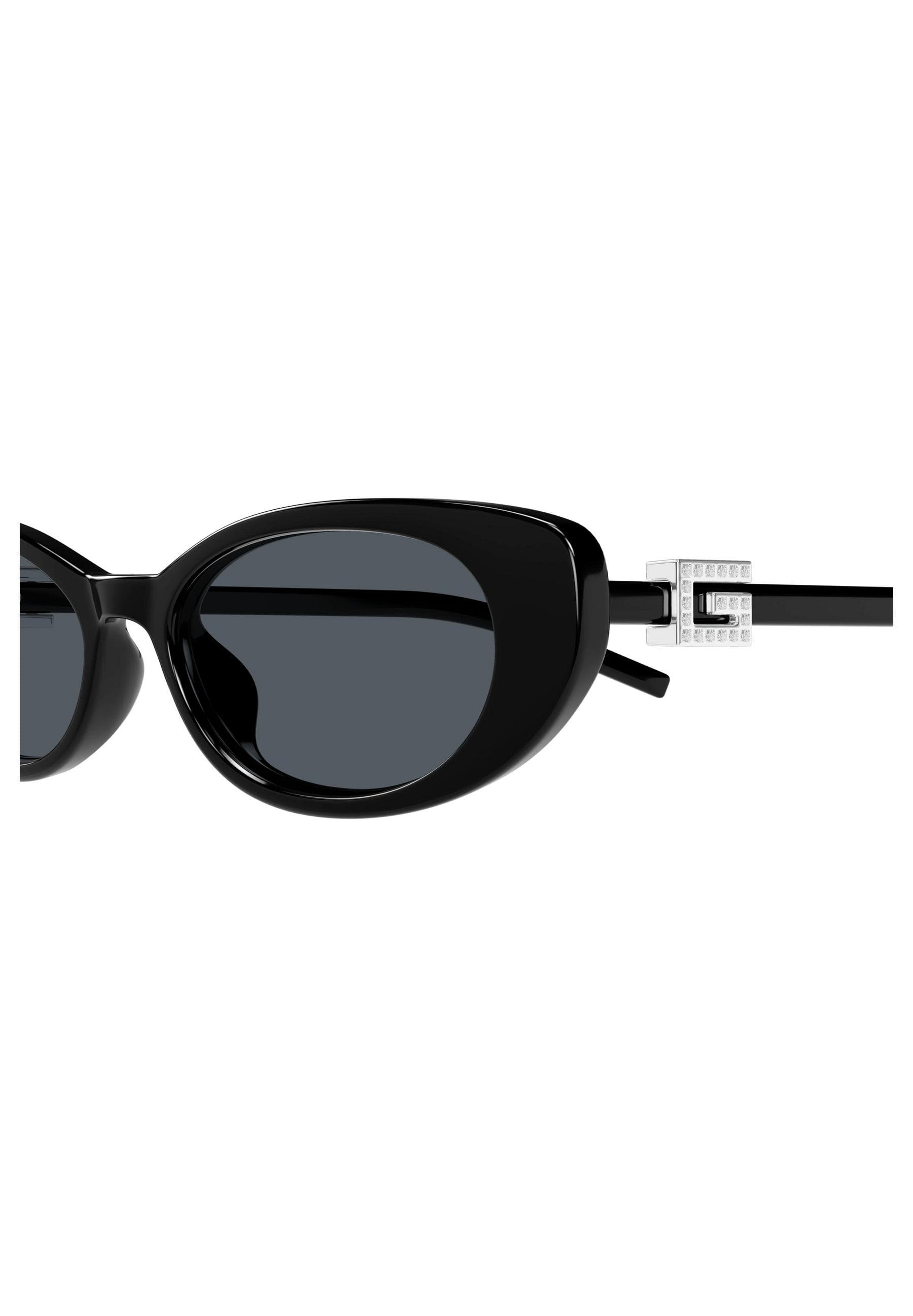 Gucci Women Sunglasses