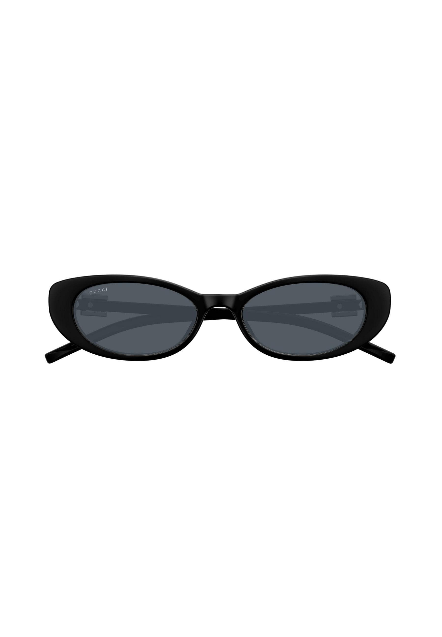 Gucci Women Sunglasses