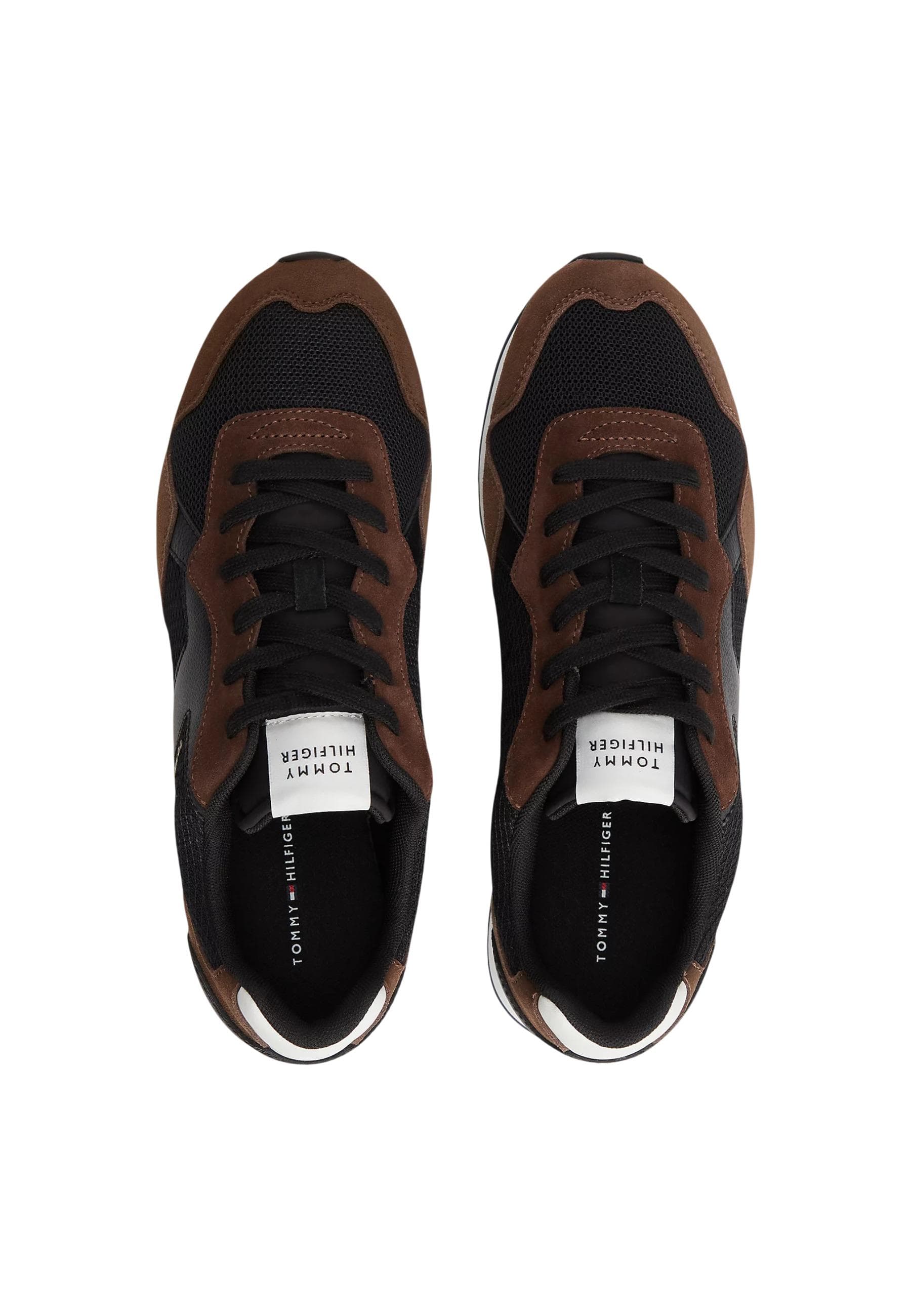 Tommy Hilfiger Men Sneakers