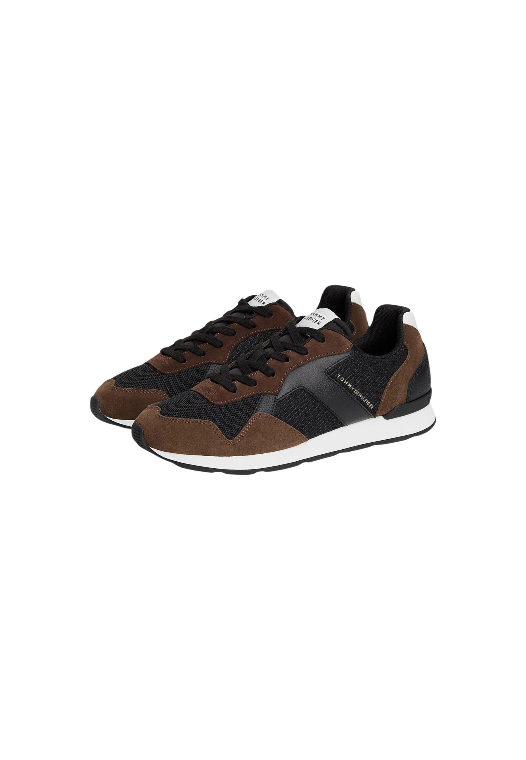 Tommy Hilfiger Men Sneakers
