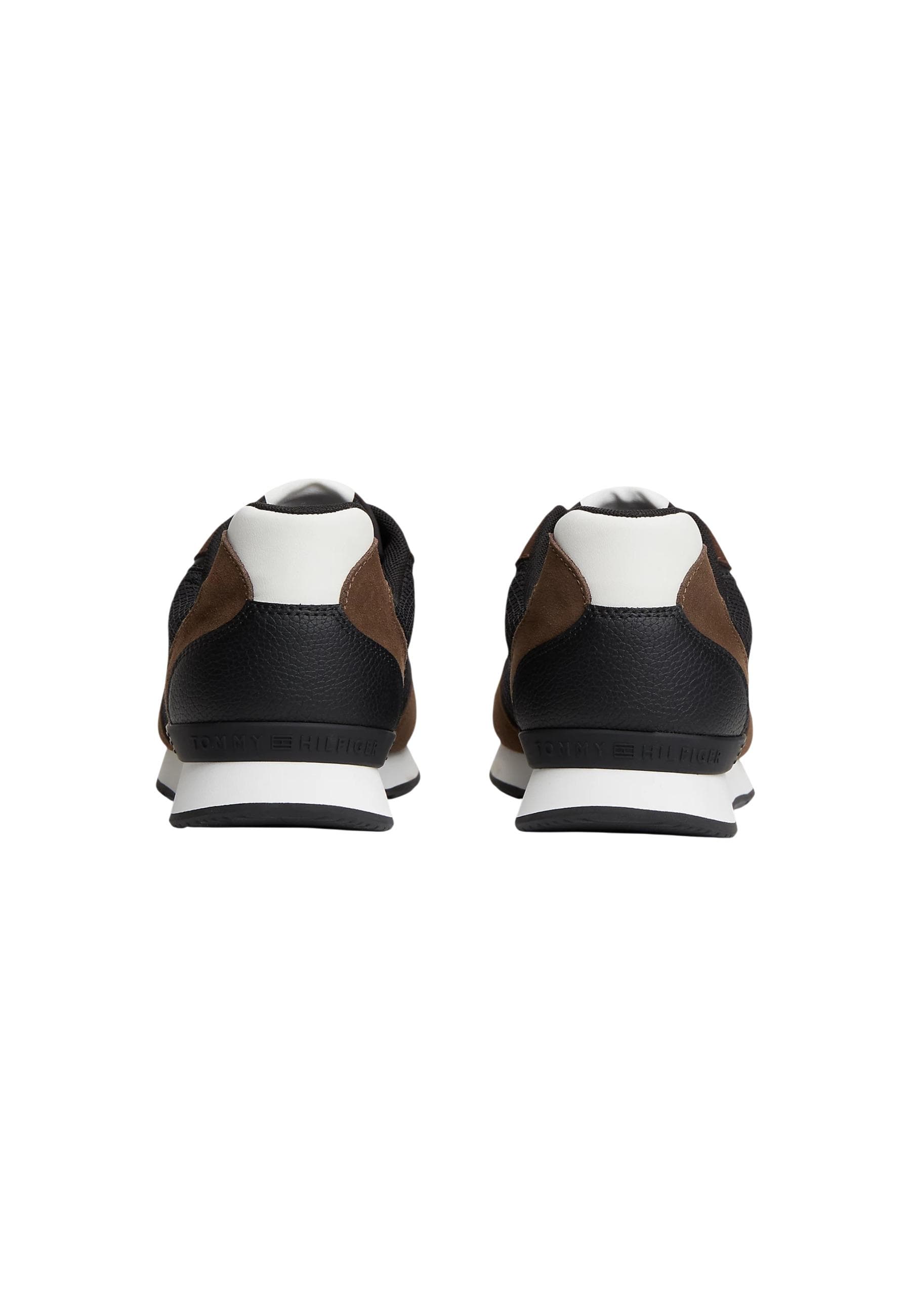 Tommy Hilfiger Men Sneakers