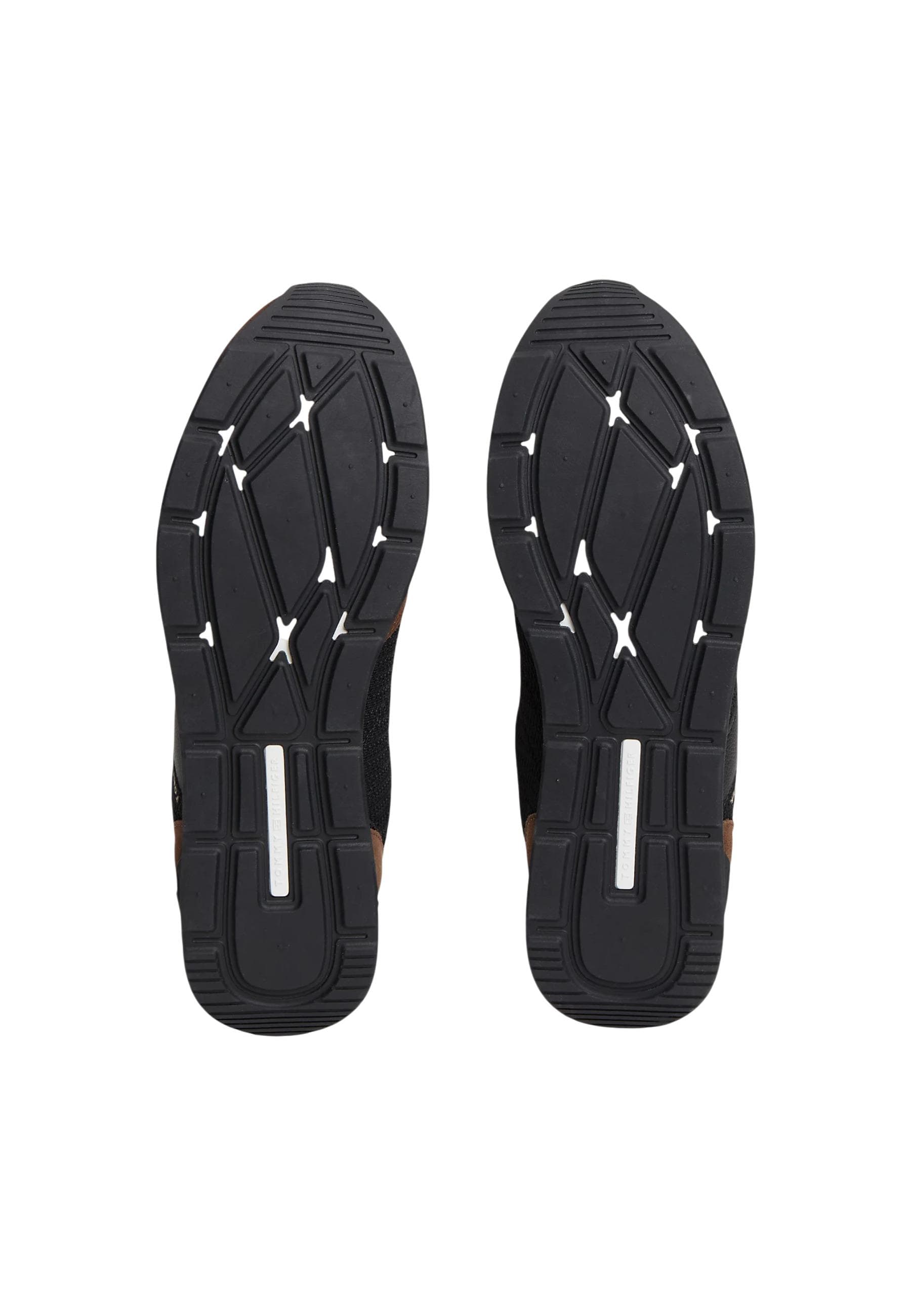 Tommy Hilfiger Men Sneakers